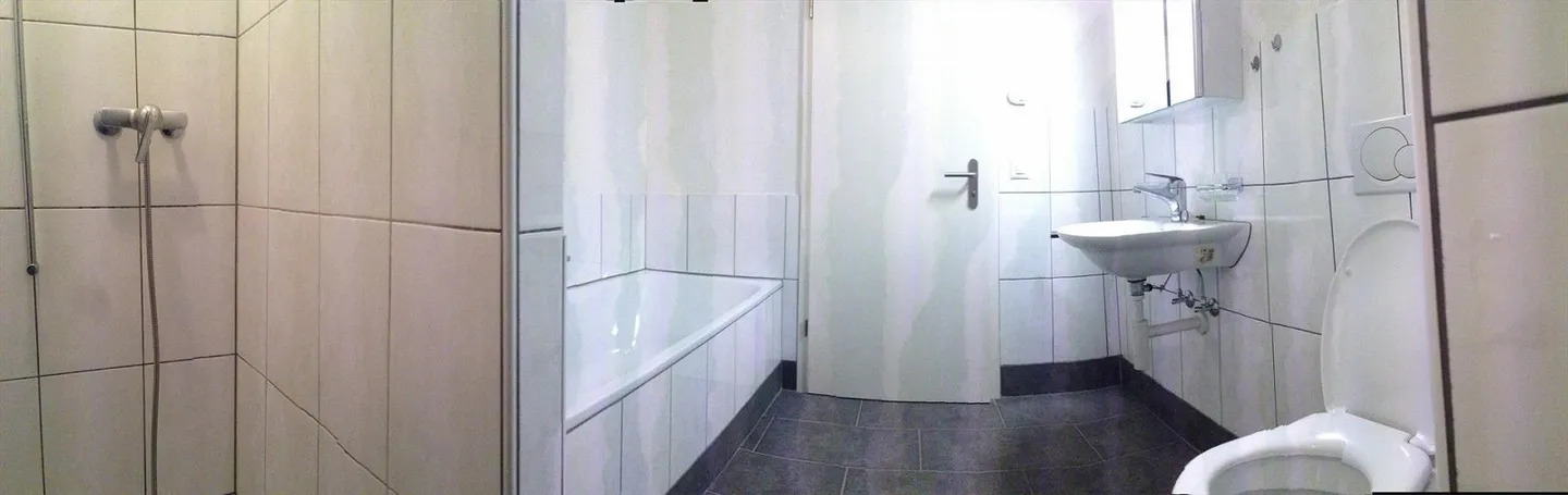 Appartamento 3 locali - Foto 11 di 17