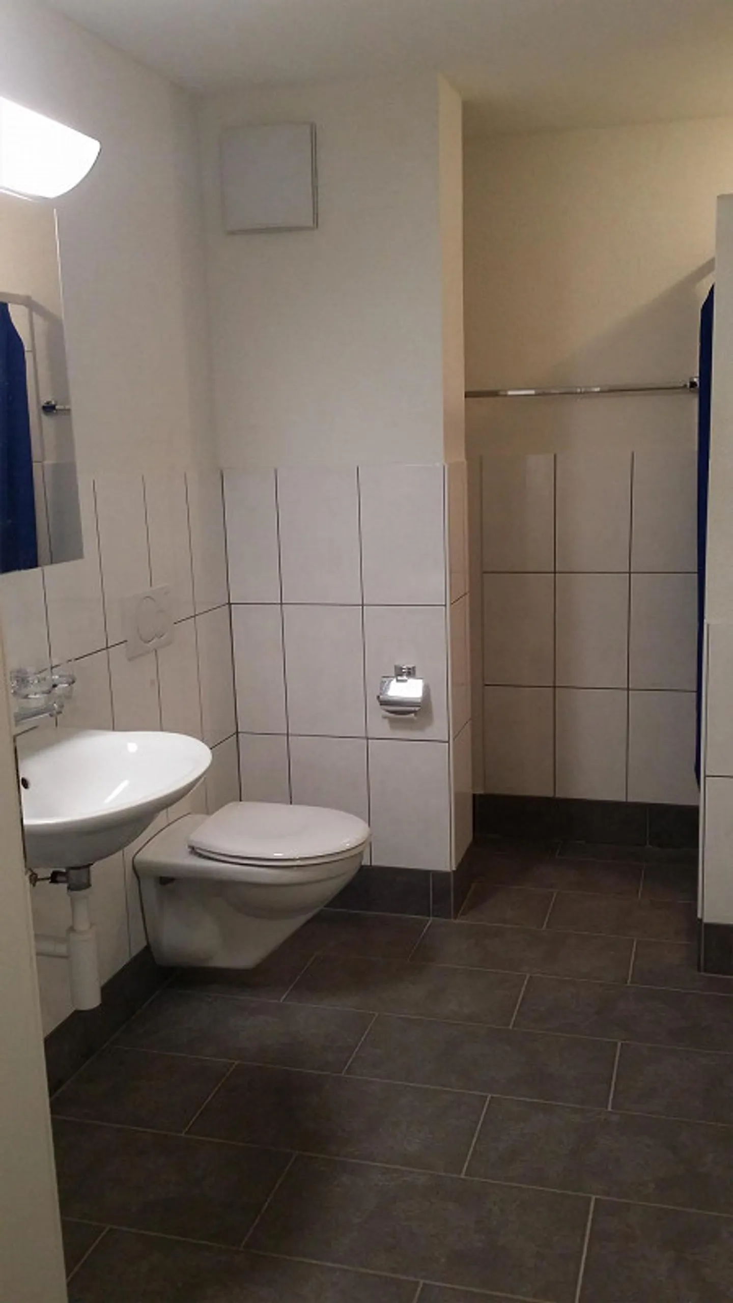 Appartamento 3 locali - Foto 15 di 17