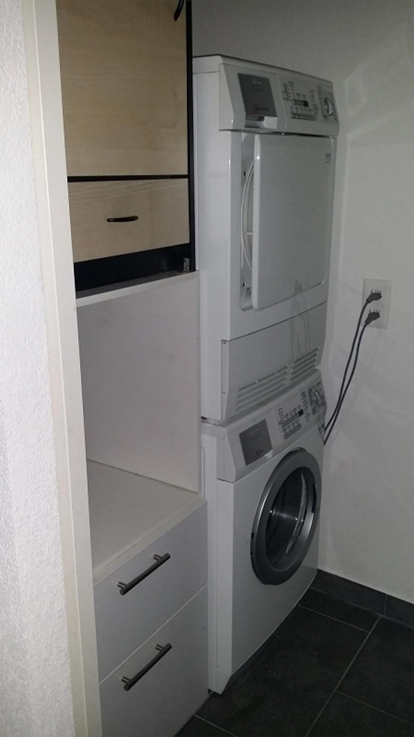 Appartamento 3 locali - Foto 17 di 17