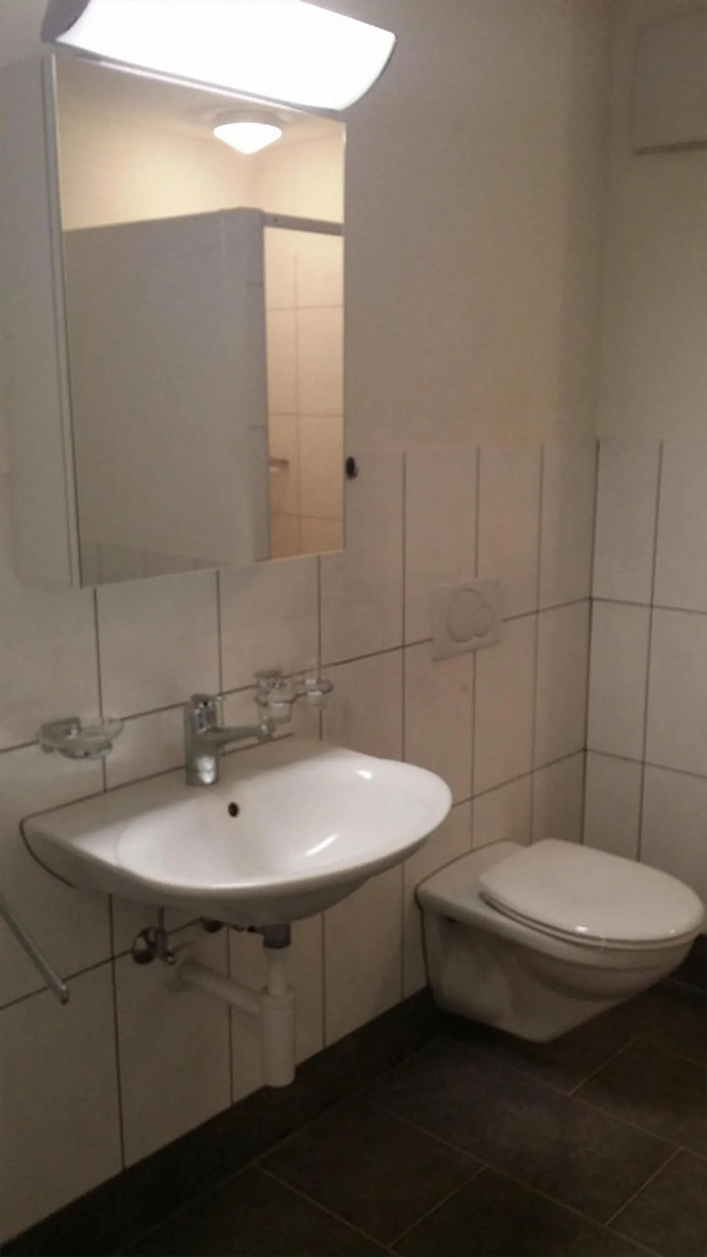 Appartamento 3 locali - Foto 12 di 17