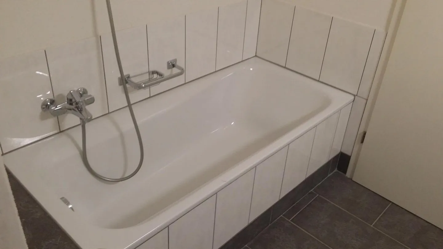 Appartamento 3 locali - Foto 13 di 17