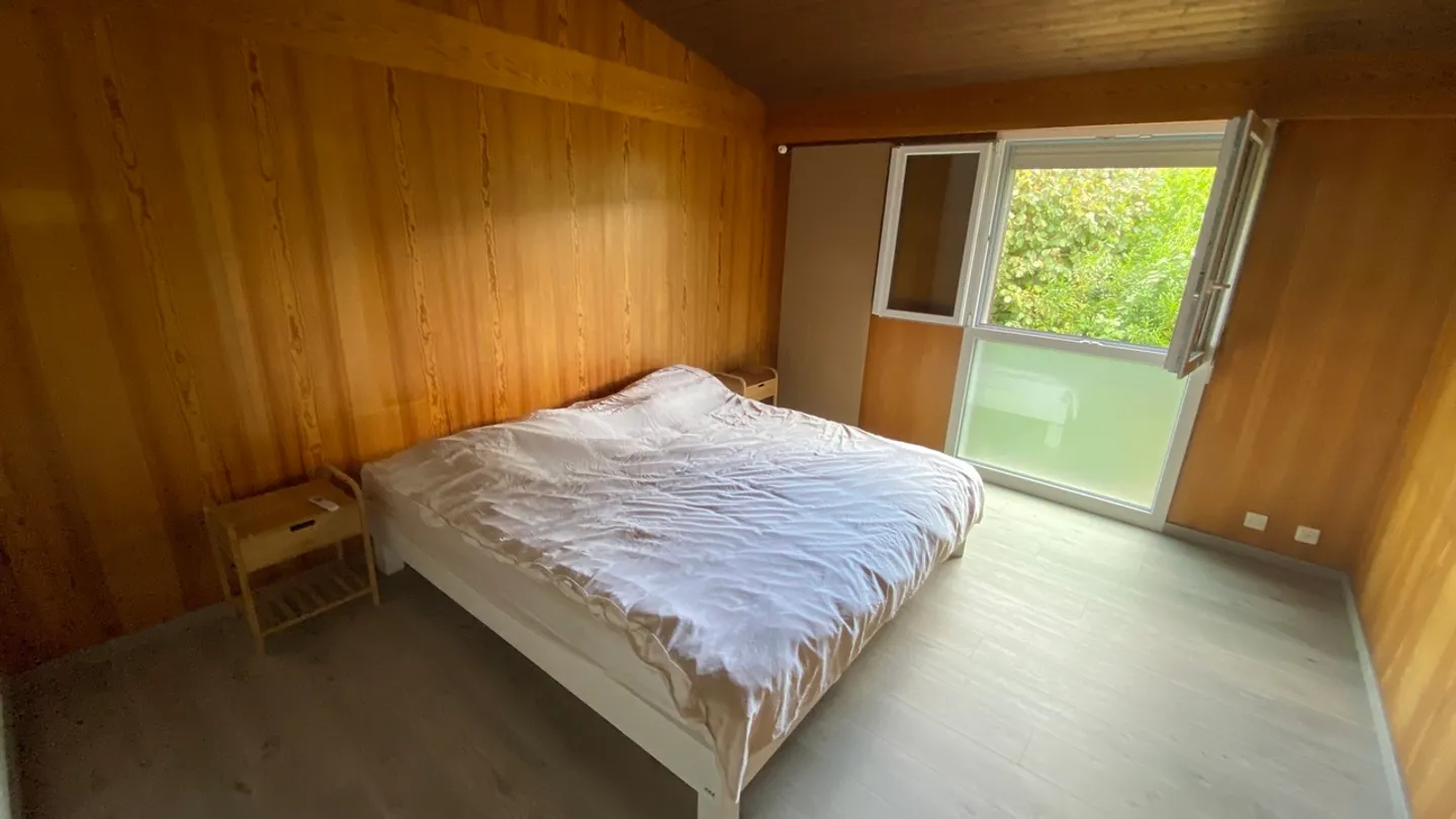Maison familiale sur une parcelle de 791 m2 - Photo 12 of 34