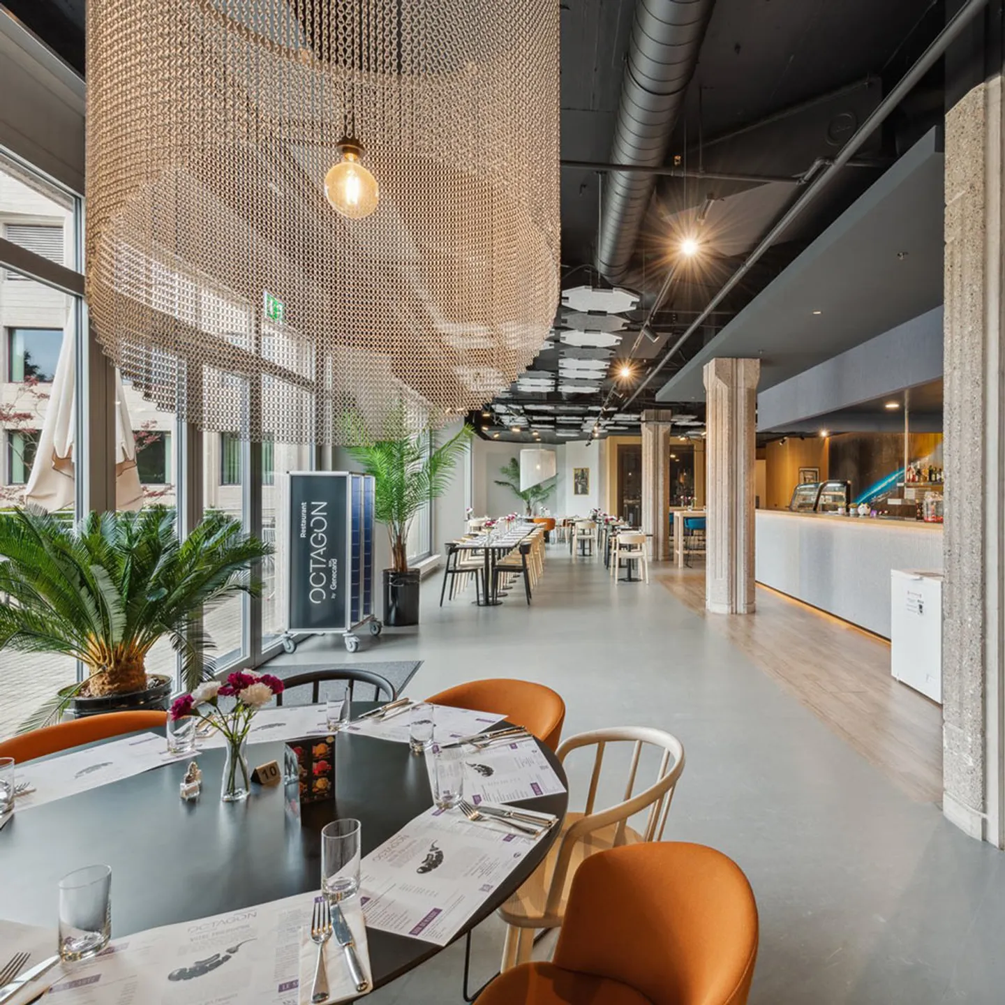 Studio mieten - Foto 16 von 17