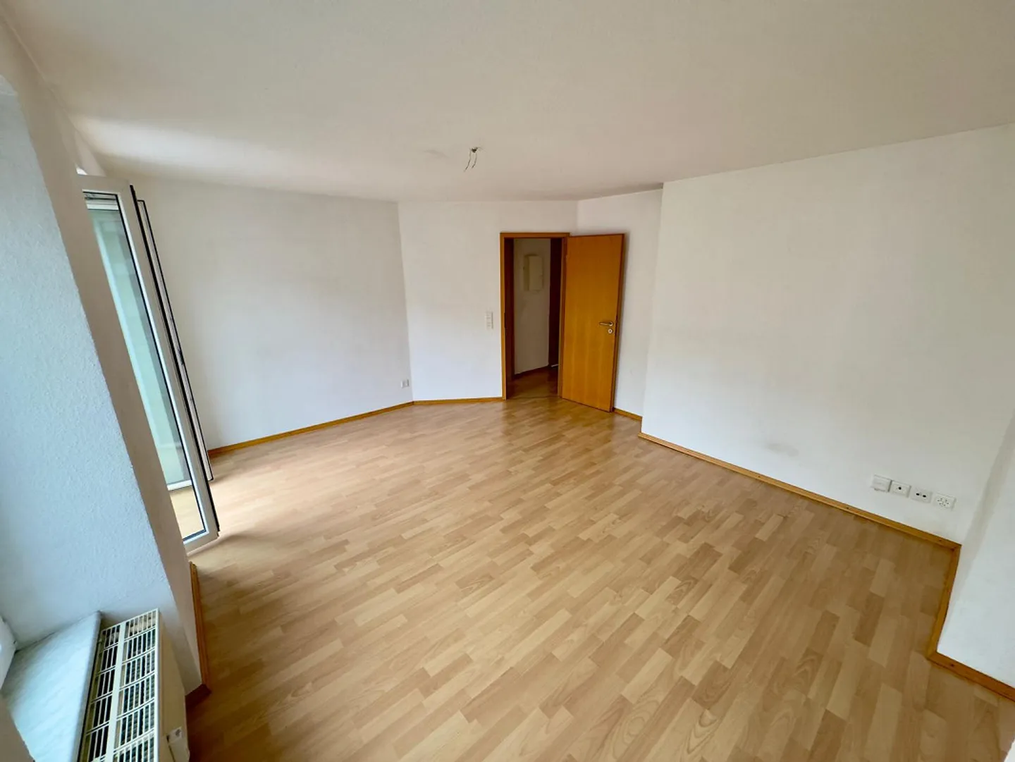 Appartement central de 3,5 pièces dans la ville de Lucerne - Photo 5 sur 11