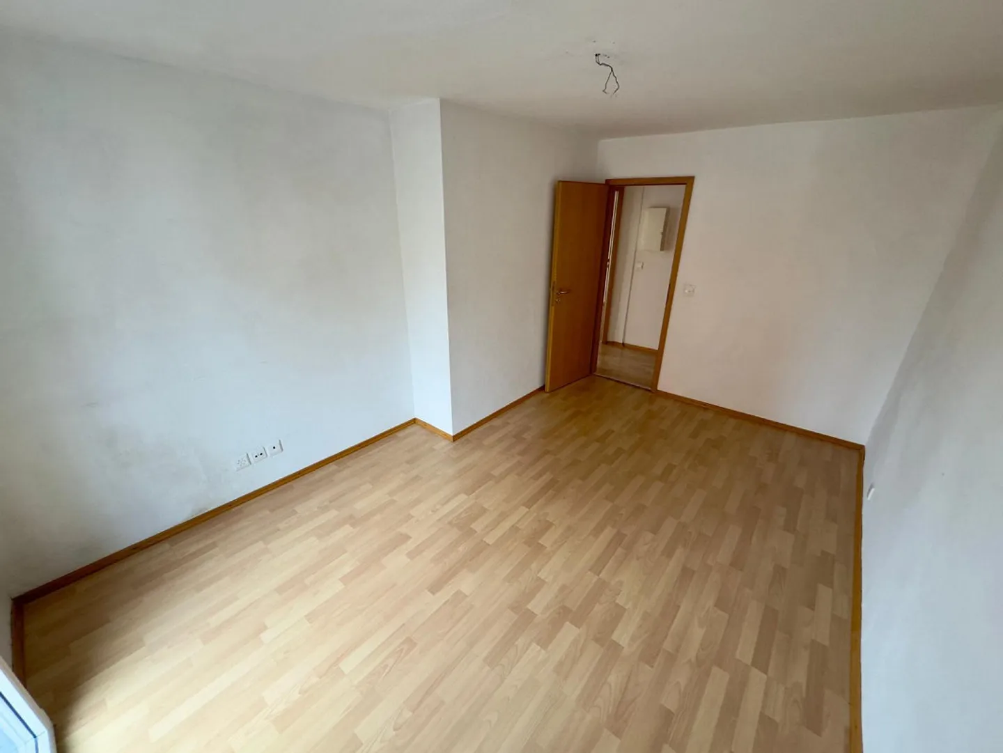 Appartement central de 3,5 pièces dans la ville de Lucerne - Photo 8 sur 11