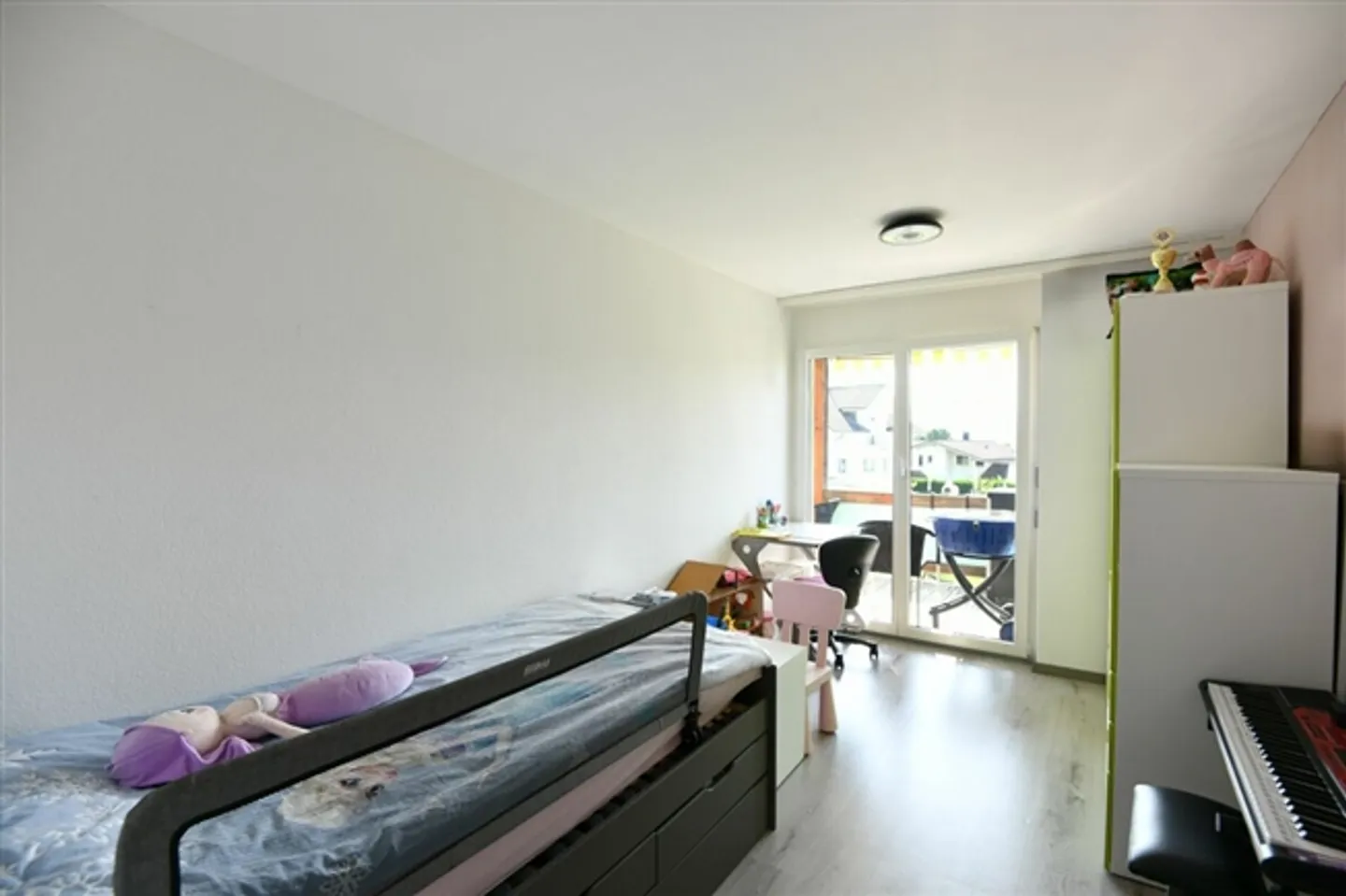 YOUR NEW HOME AT LAKE LUCERNE - Photo 6 of 10