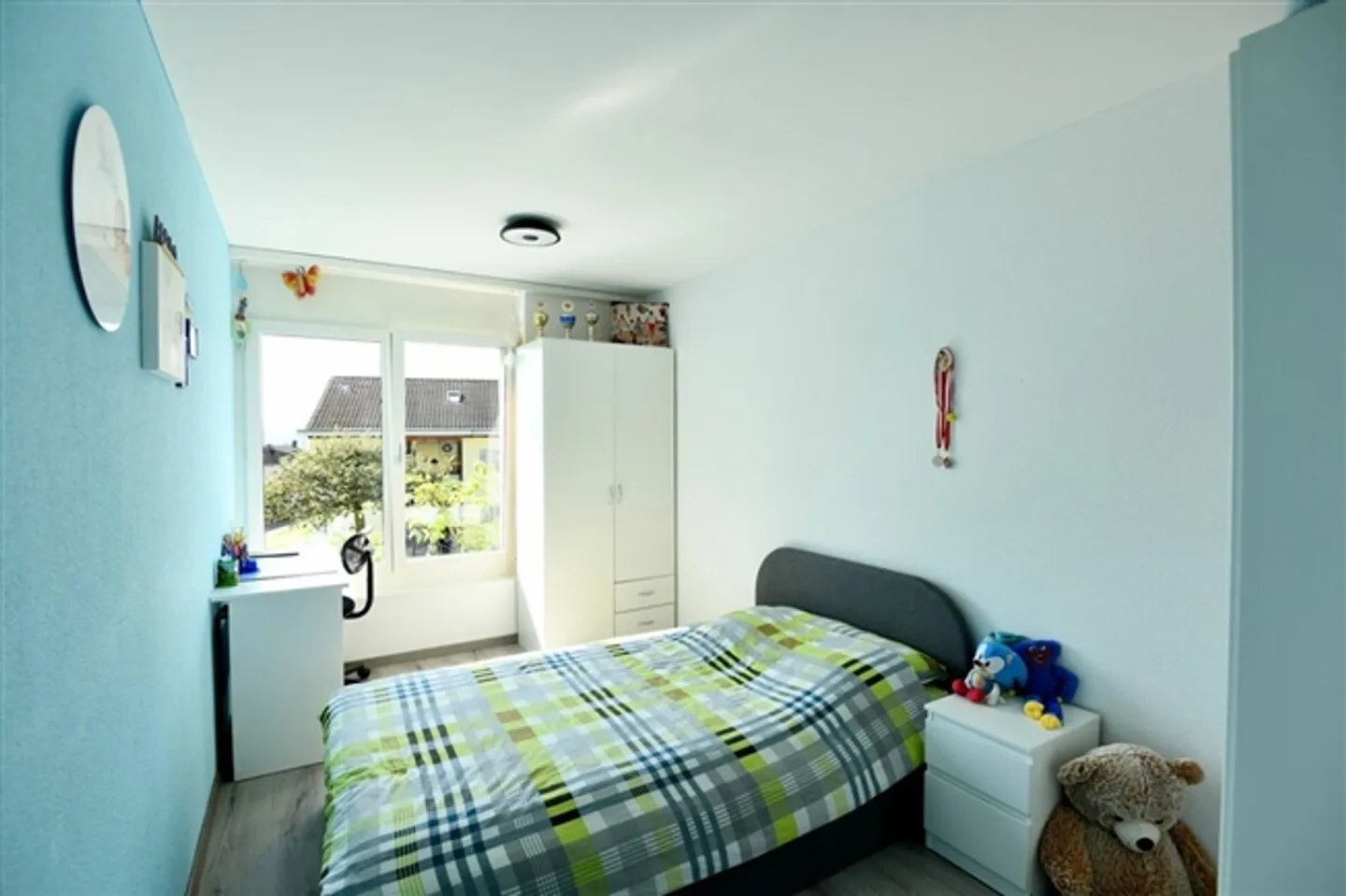 YOUR NEW HOME AT LAKE LUCERNE - Photo 7 of 10