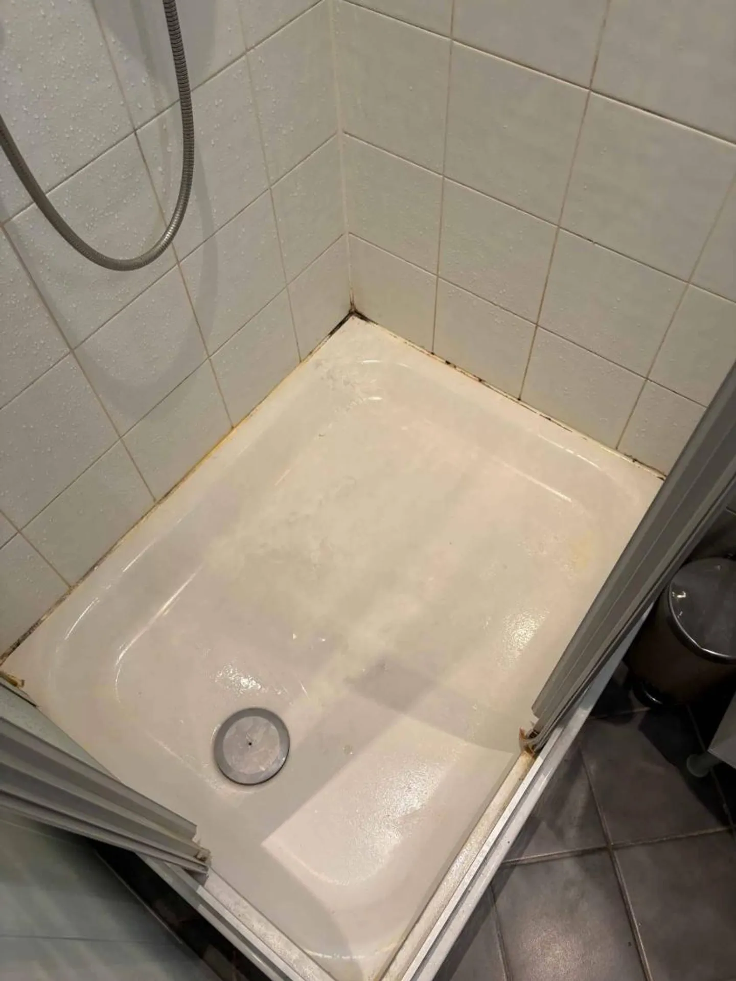 Appartamento Incantevole nel Quartiere delle Terme - Foto 4 di 5