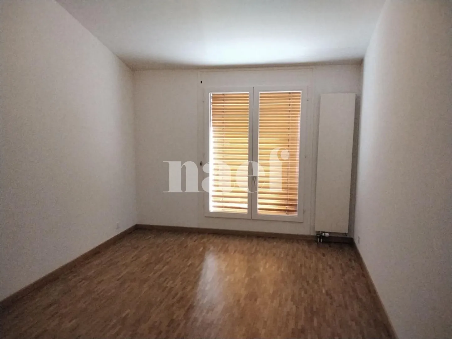 Bel Appartement dans un Secteur Calme - Photo 4 sur 6