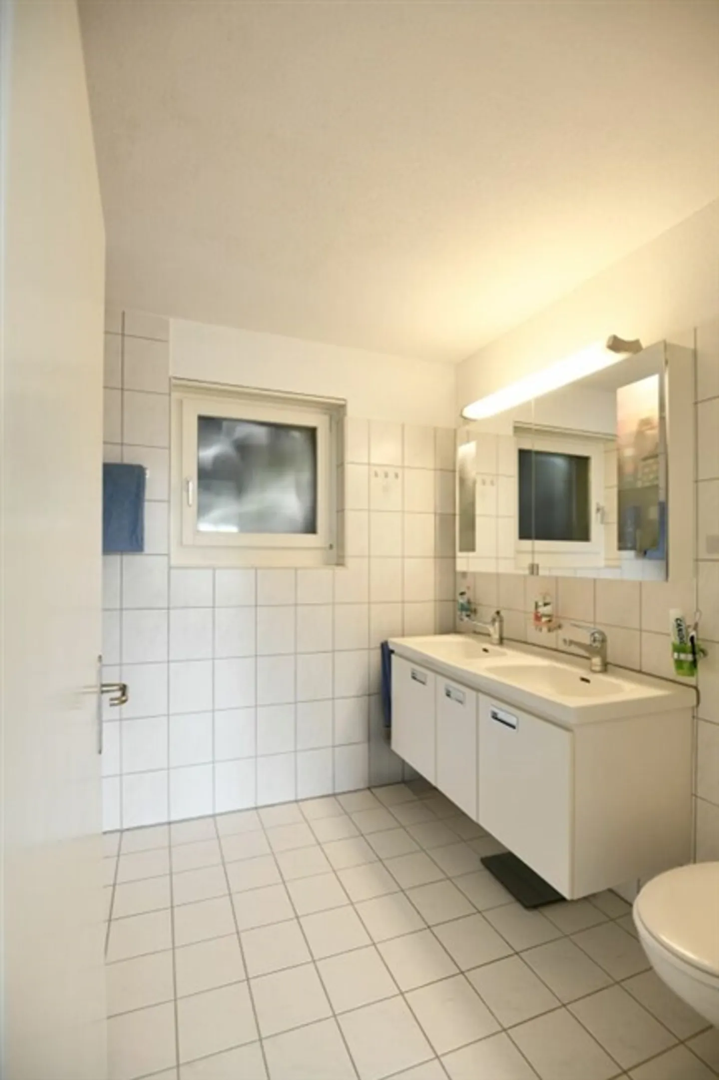 YOUR NEW HOME AT LAKE LUCERNE - Photo 8 of 10