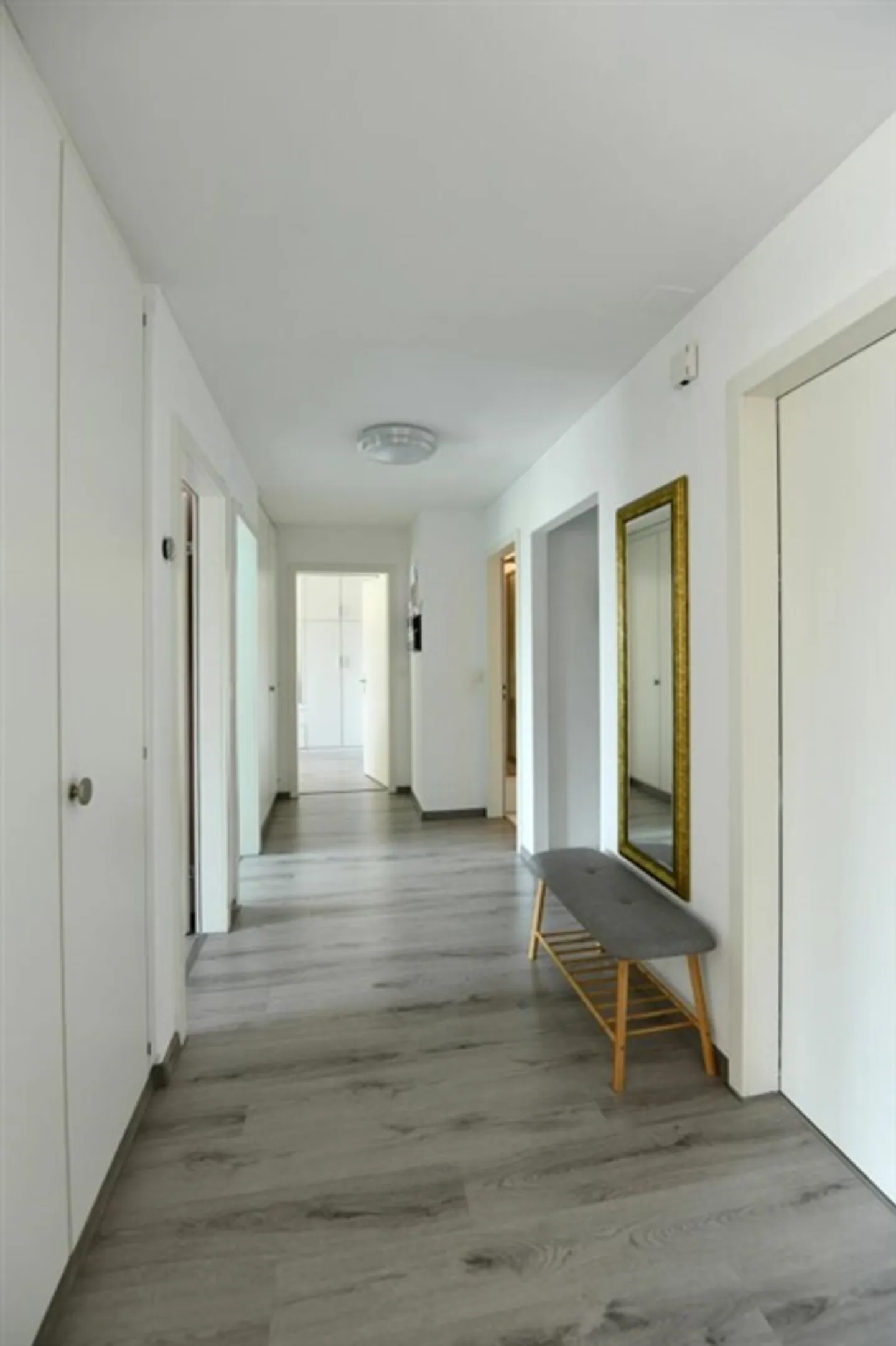 YOUR NEW HOME AT LAKE LUCERNE - Photo 9 of 10