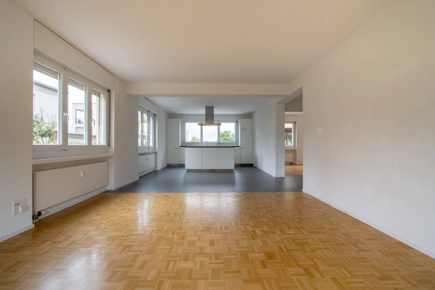 My apartment. My paradise. - Photo 3 of 11