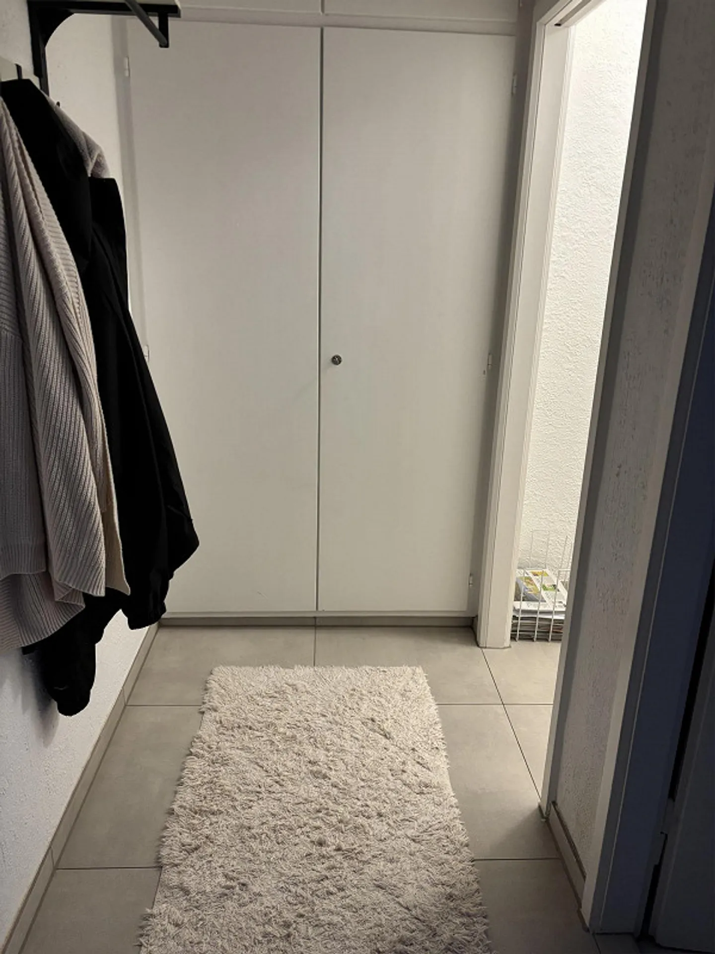 Charmante Erdgeschosswohnung - Foto 2 von 13