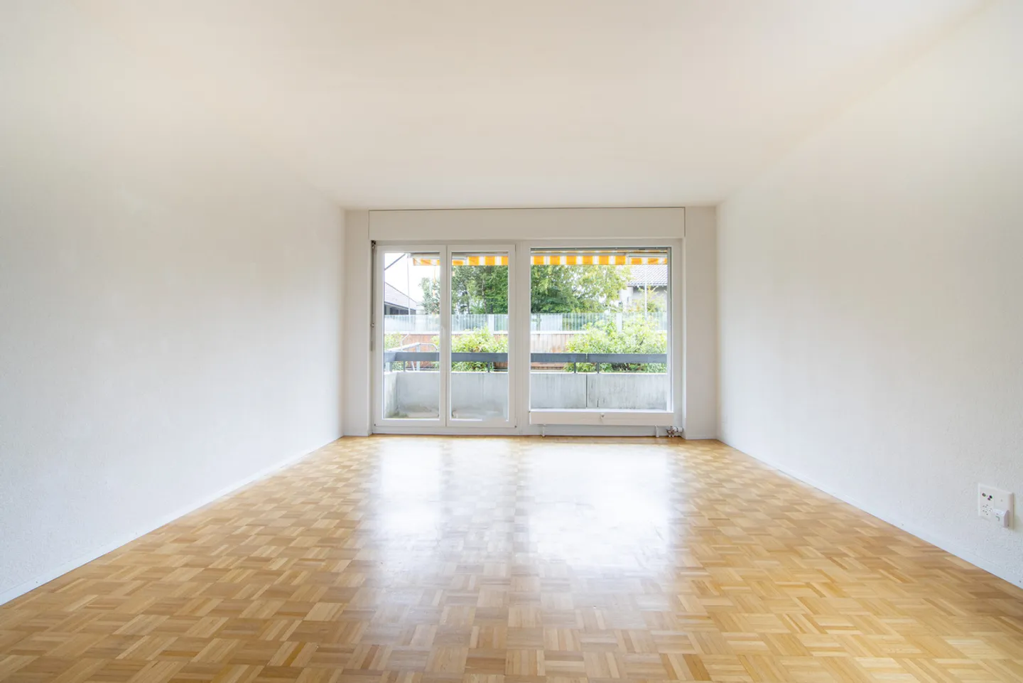 My apartment. My paradise. - Photo 4 of 11