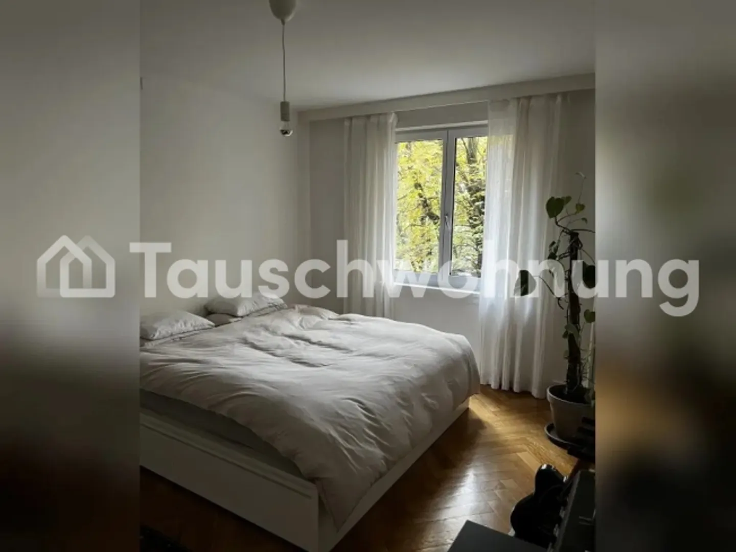 Renovierte Wohnung beim Bullingerplatz - Foto 1 von 1