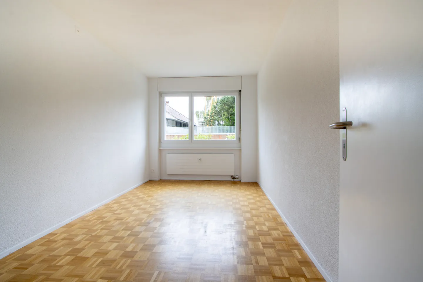 My apartment. My paradise. - Photo 6 of 11