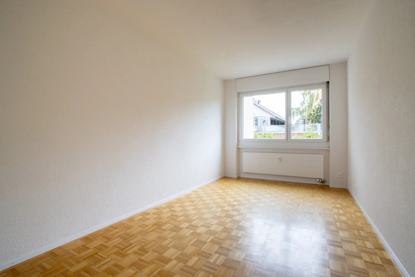 My apartment. My paradise. - Photo 7 of 11