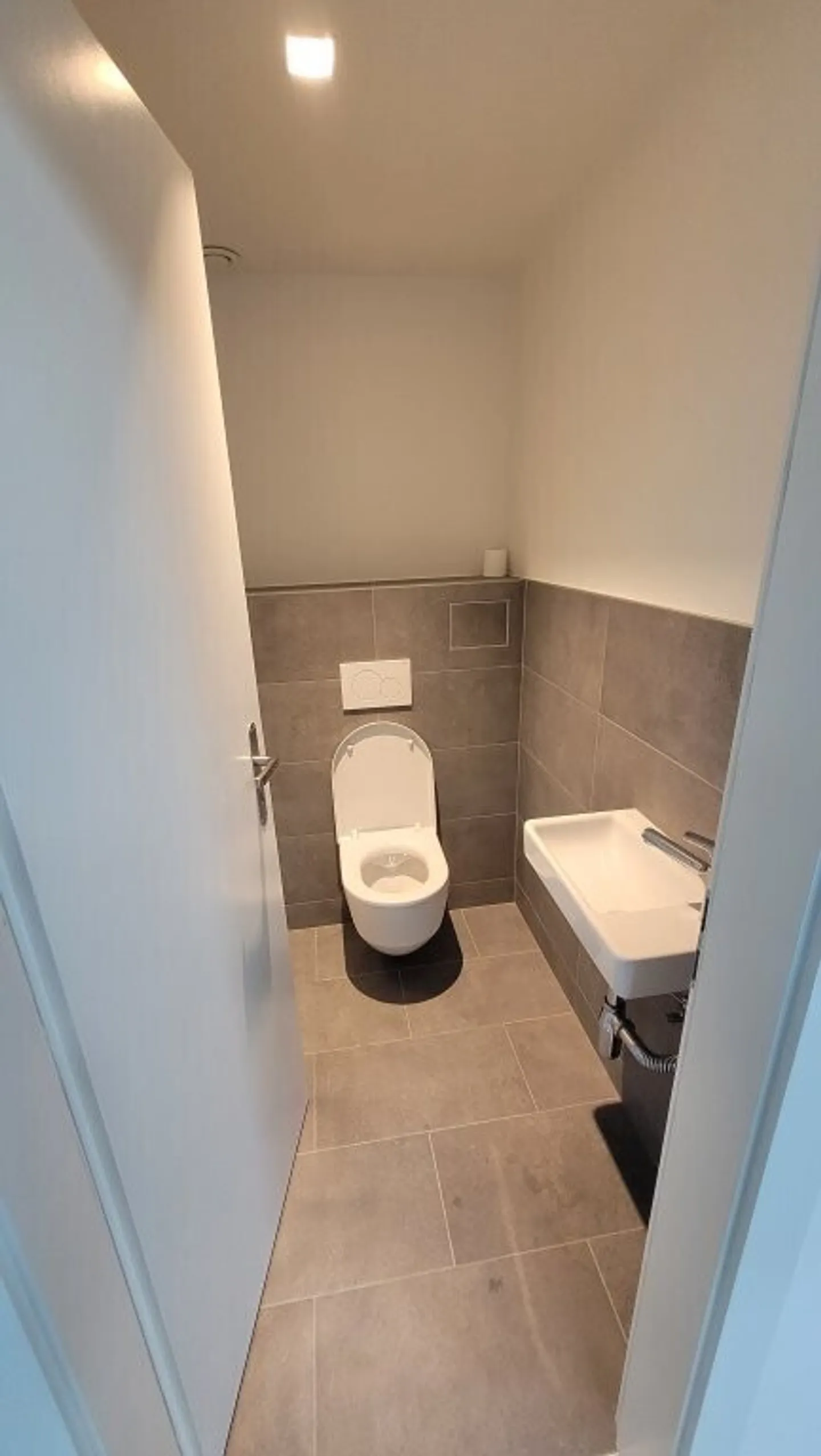 Espace Commercial Près de Genève - Photo 7 sur 7