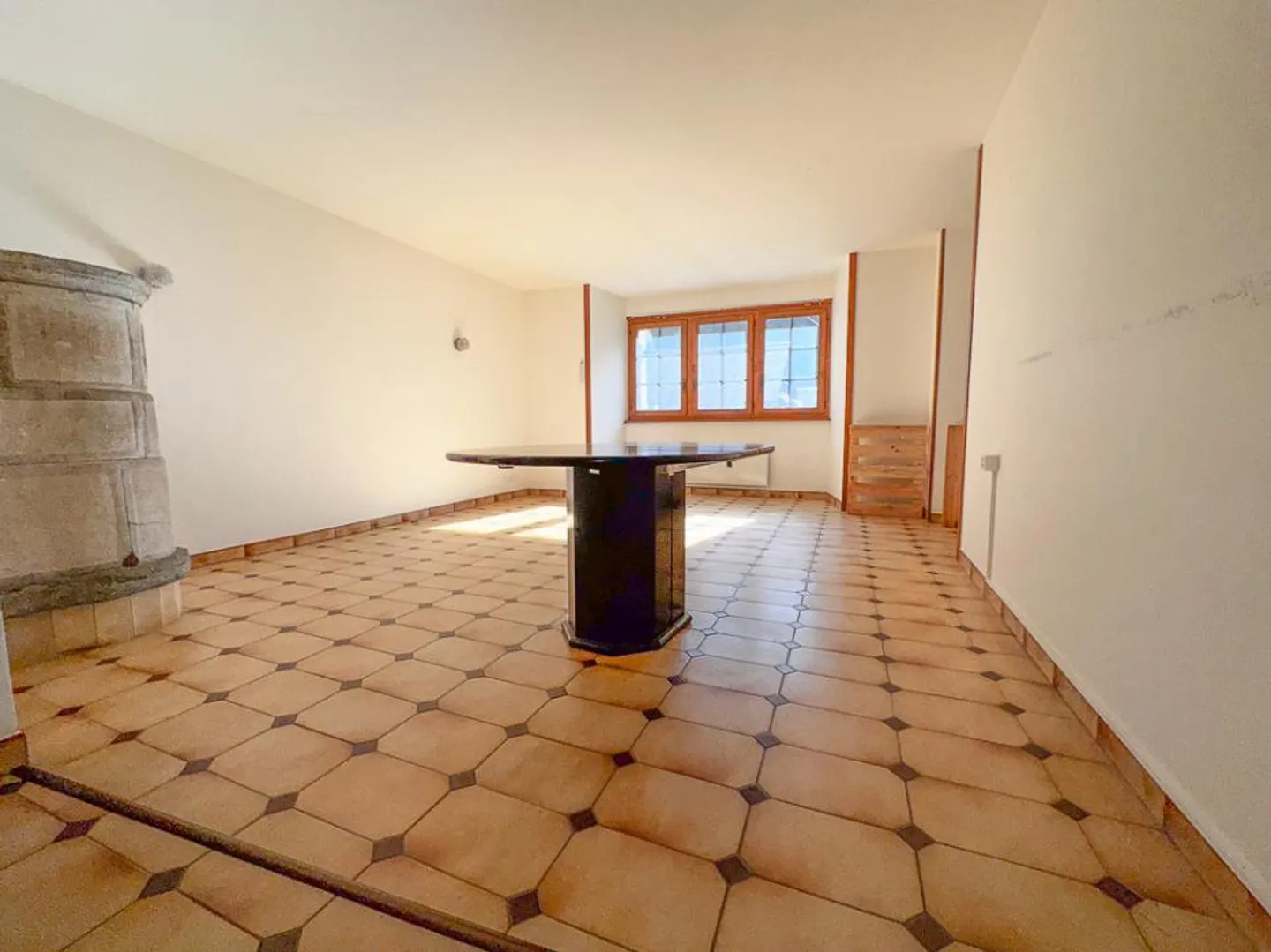 Appartement 3.5 pièces - Photo 2 sur 7