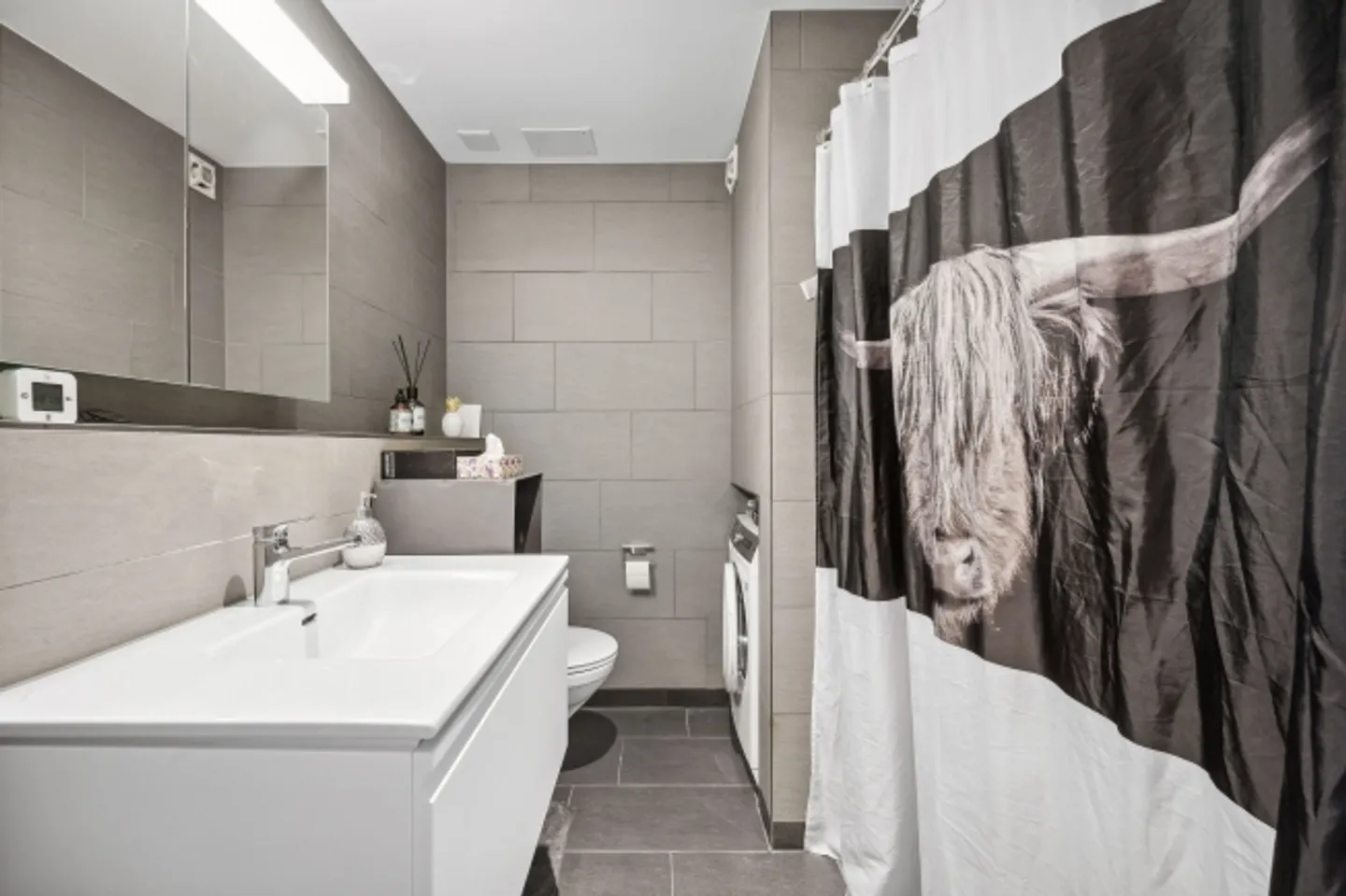 Maison individuelle exclusive avec panorama et appartement - Photo 12 sur 13