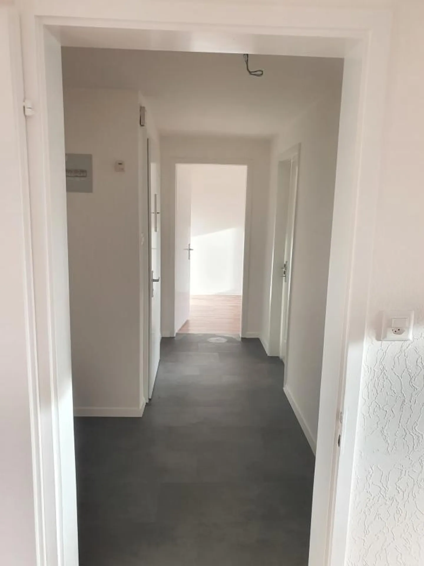 Appartamento 4 stanze 2° piano sinistra - Foto 5 di 5