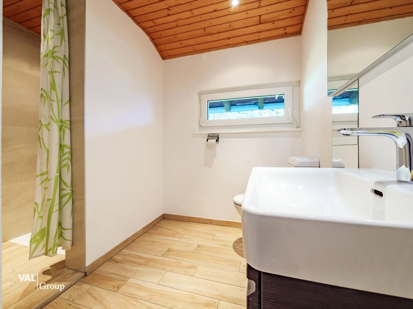 7-room House - Photo 13 of 13