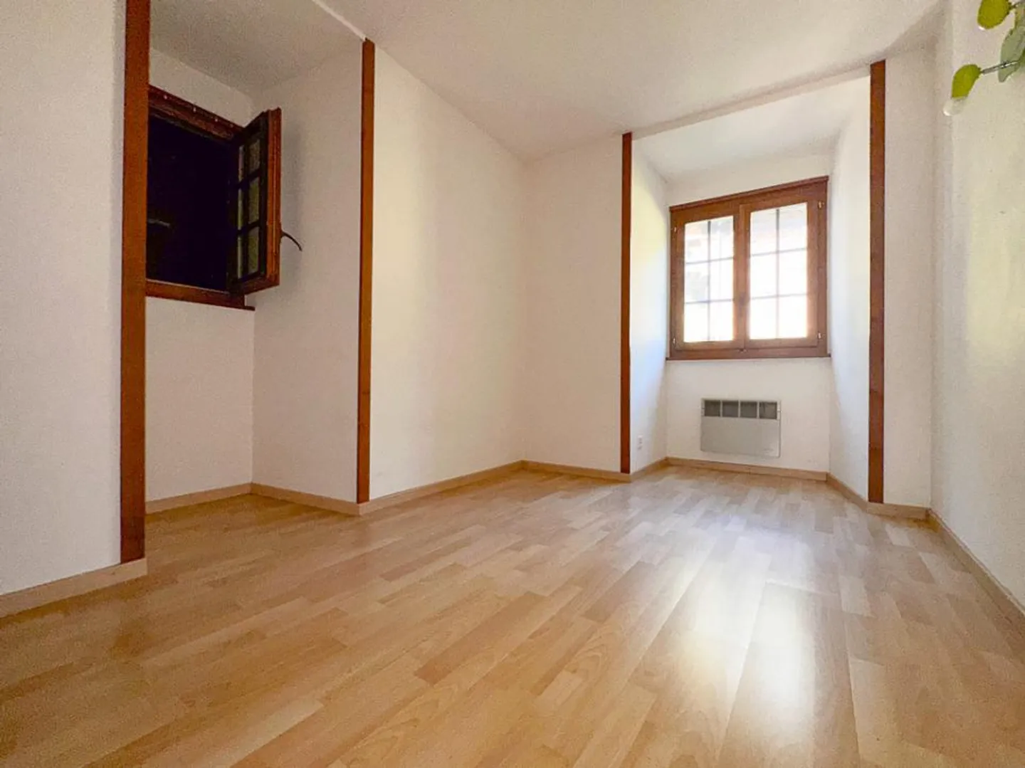 Appartement 3.5 pièces - Photo 4 sur 7