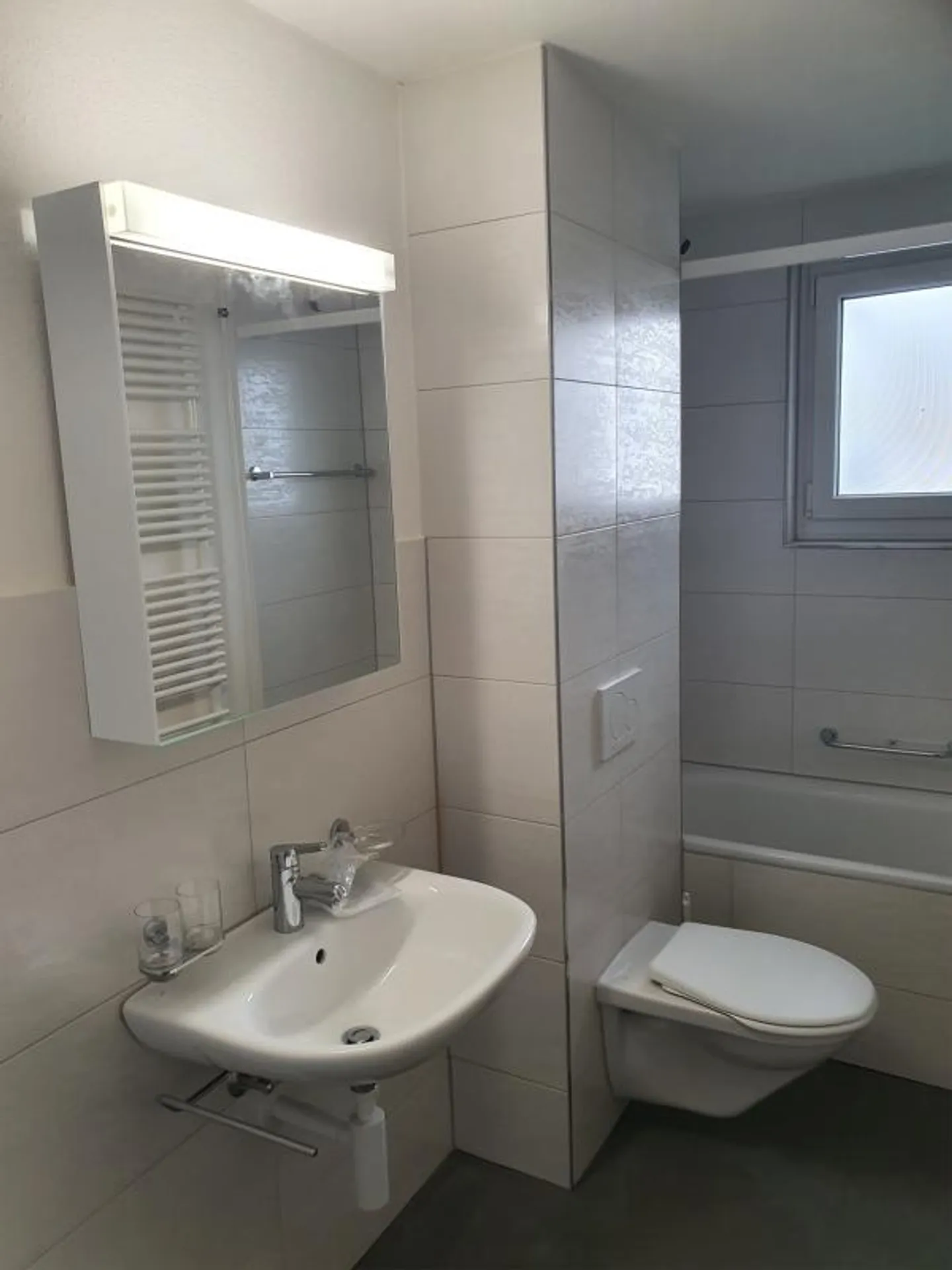 Appartamento 4 stanze 2° piano sinistra - Foto 3 di 5