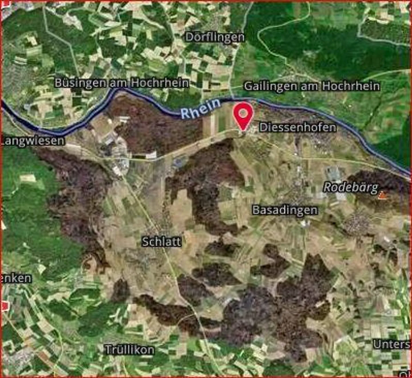 Workshop - Photo 6 of 13