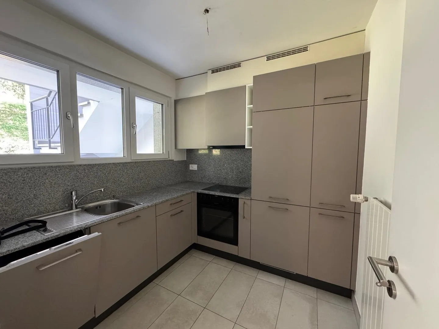 Vendesi a Muralto appartamenti di 2.5 locali - Foto 5 di 11