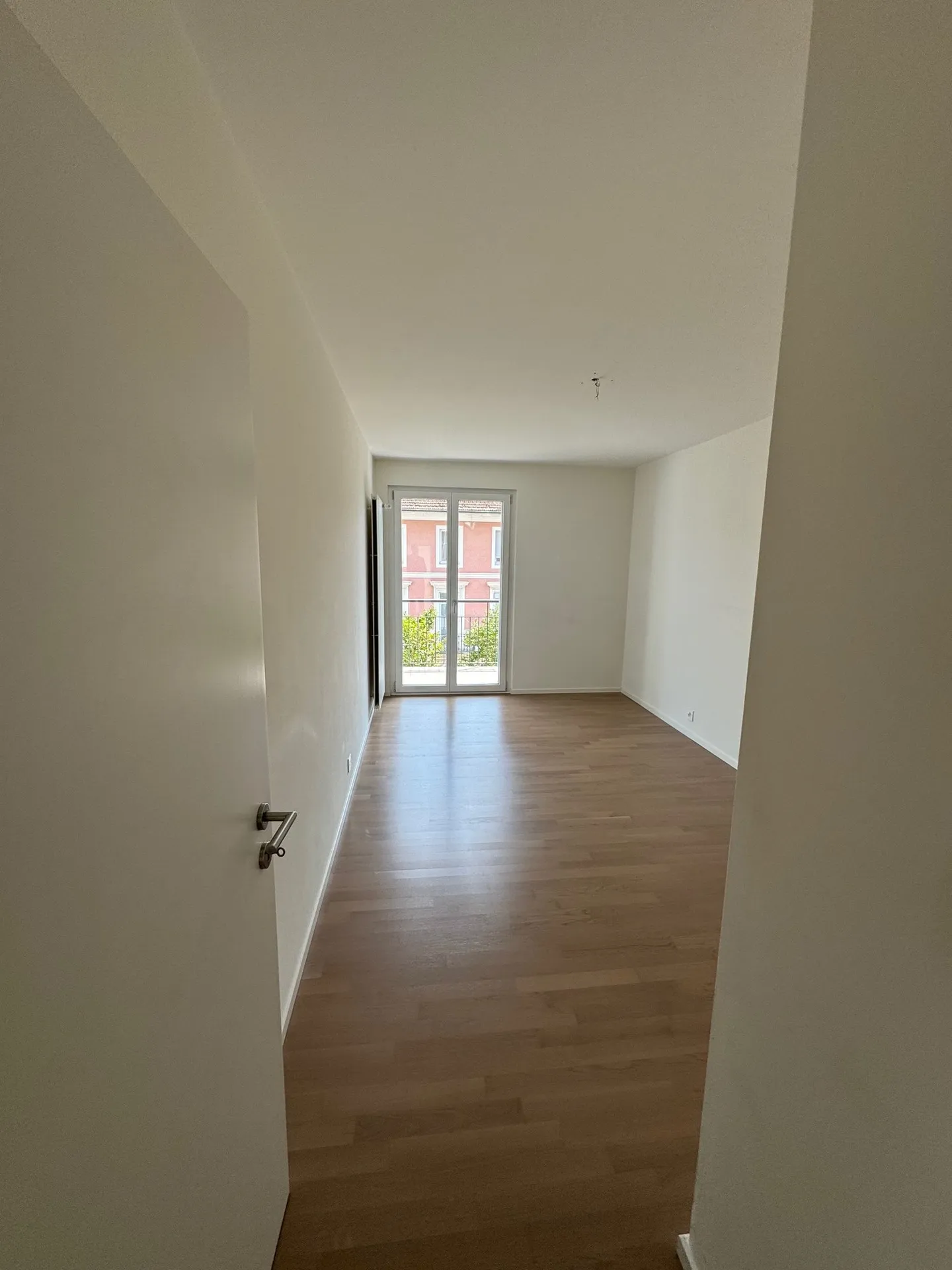 Vendesi a Muralto appartamenti di 2.5 locali - Foto 6 di 11