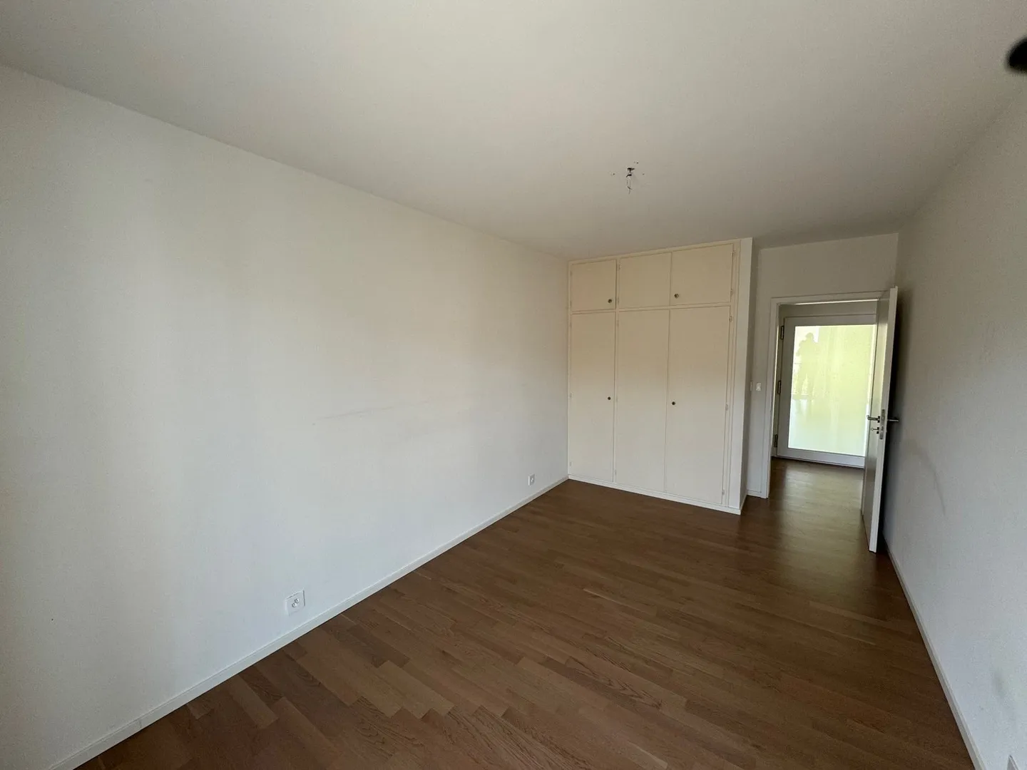 Vendesi a Muralto appartamenti di 2.5 locali - Foto 7 di 11