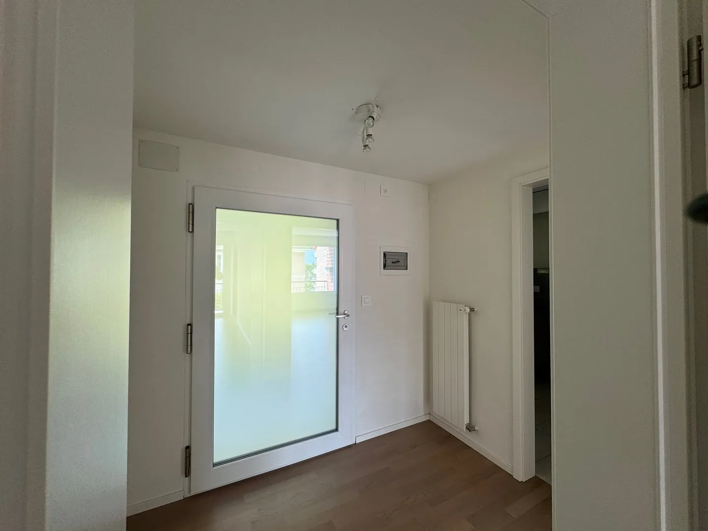 Vendesi a Muralto appartamenti di 2.5 locali - Foto 8 di 11