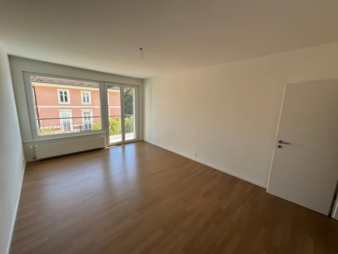 Vendesi a Muralto appartamenti di 2.5 locali - Foto 9 di 11