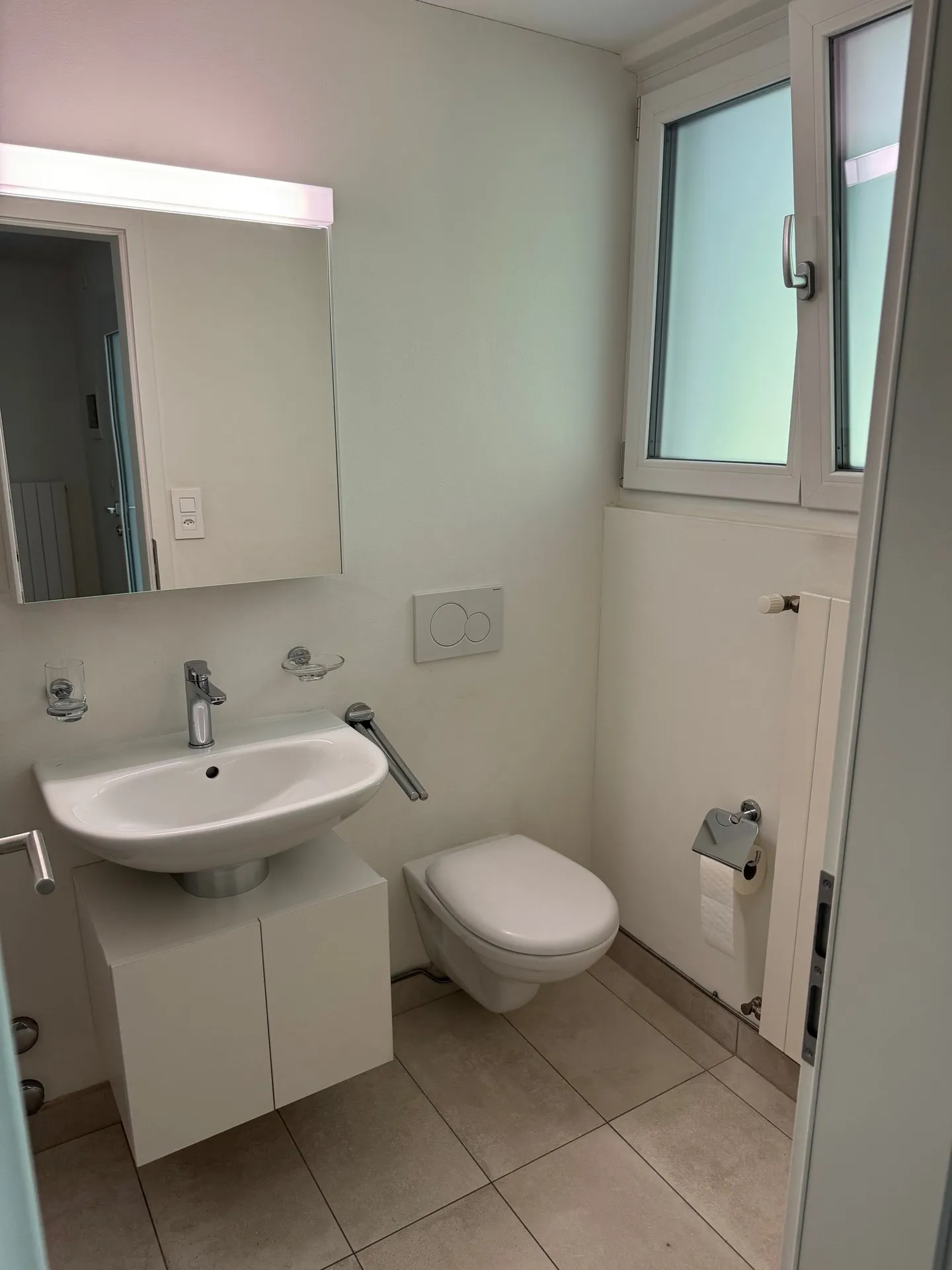 Vendesi a Muralto appartamenti di 2.5 locali - Foto 10 di 11