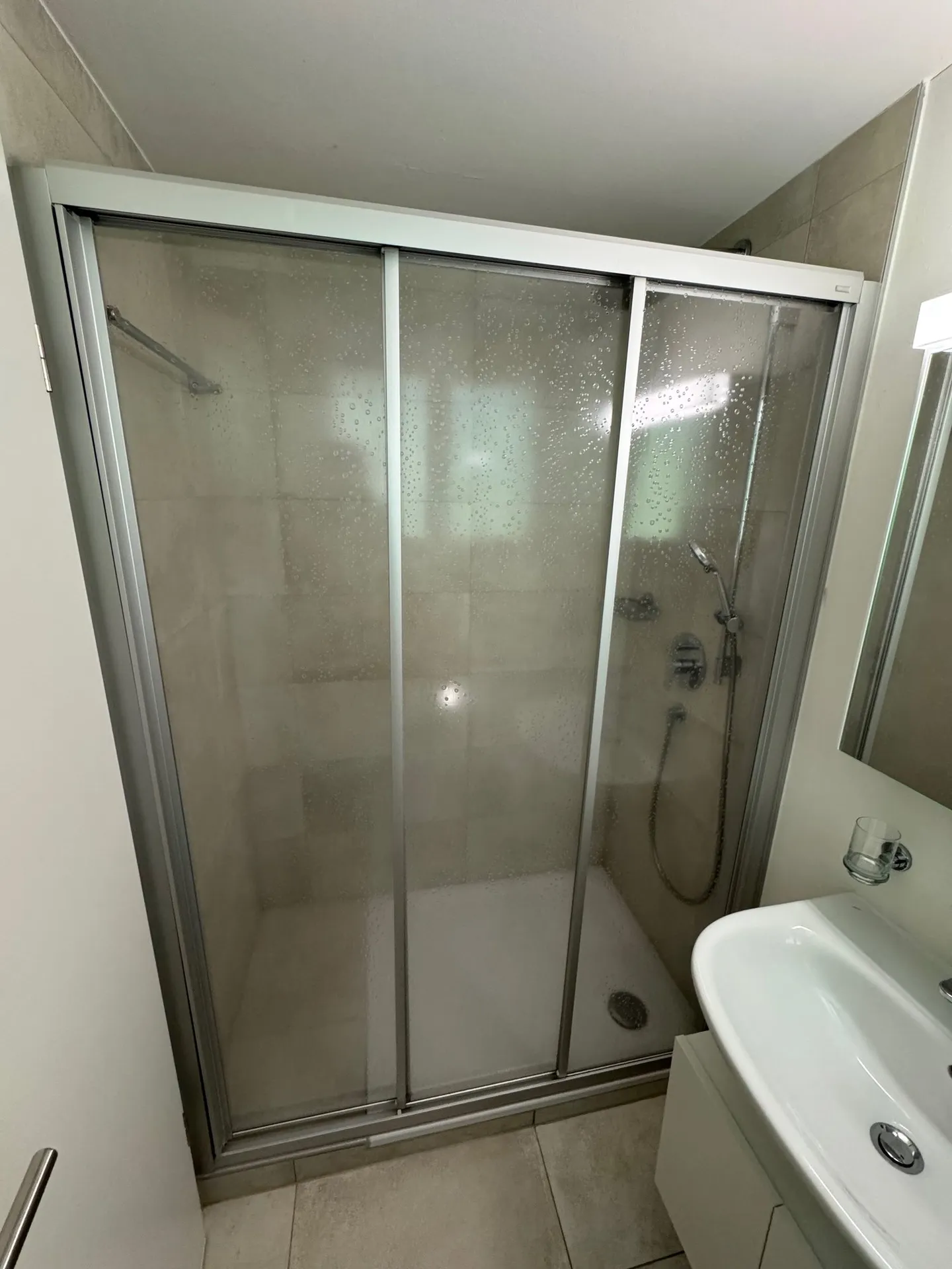 Vendesi a Muralto appartamenti di 2.5 locali - Foto 11 di 11