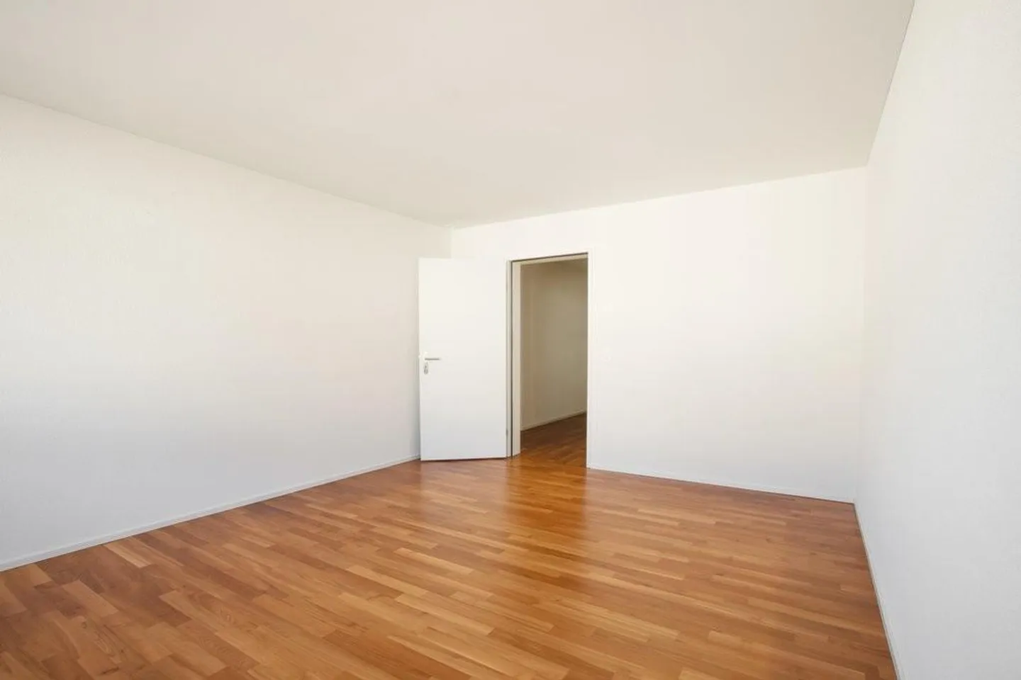 Complesso residenziale moderno in posizione centrale a Frauenfeld - Foto 4 di 5
