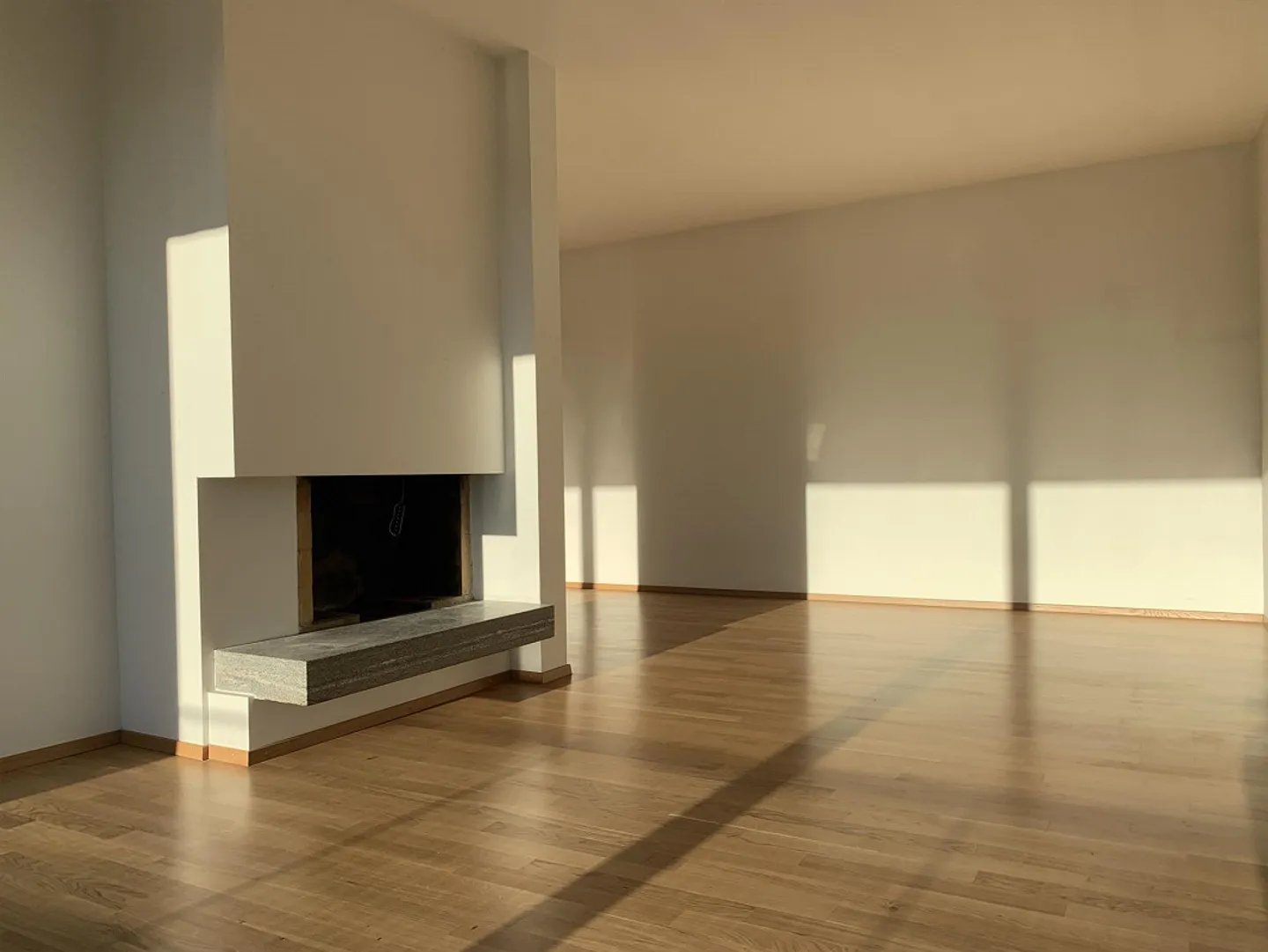 Sogno Attico con Vista sul Spalentor (Terrazza Spaziosa 76m²) - Foto 5 di 18