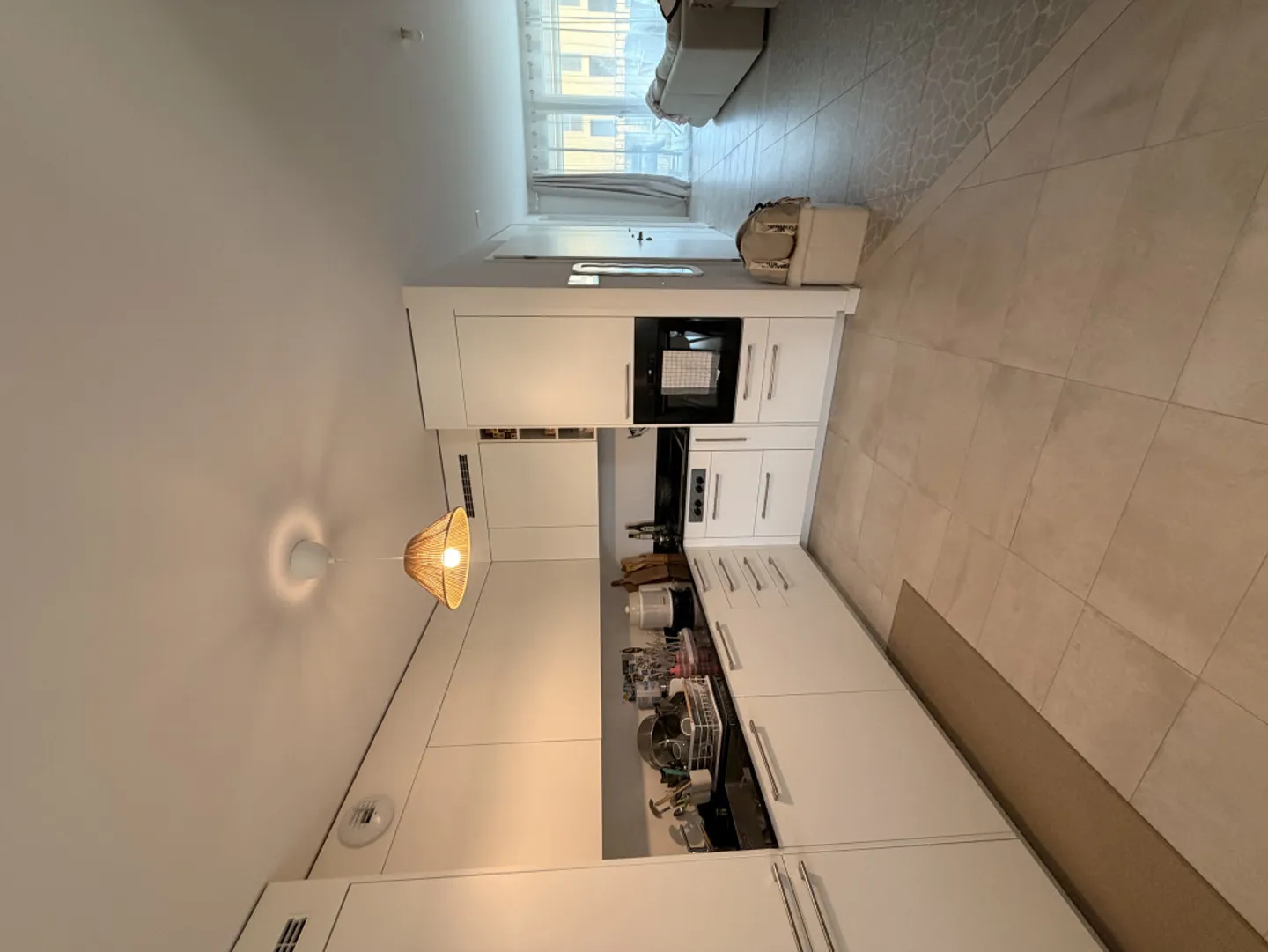 Reprise de bail appartement 3,5 pièces à Estavayer-le-lac (1470) - Photo 3 sur 5