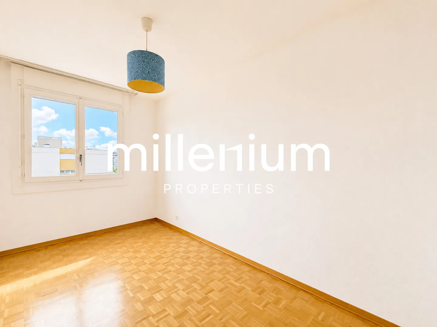 Wohnung kaufen - Foto 5 von 15