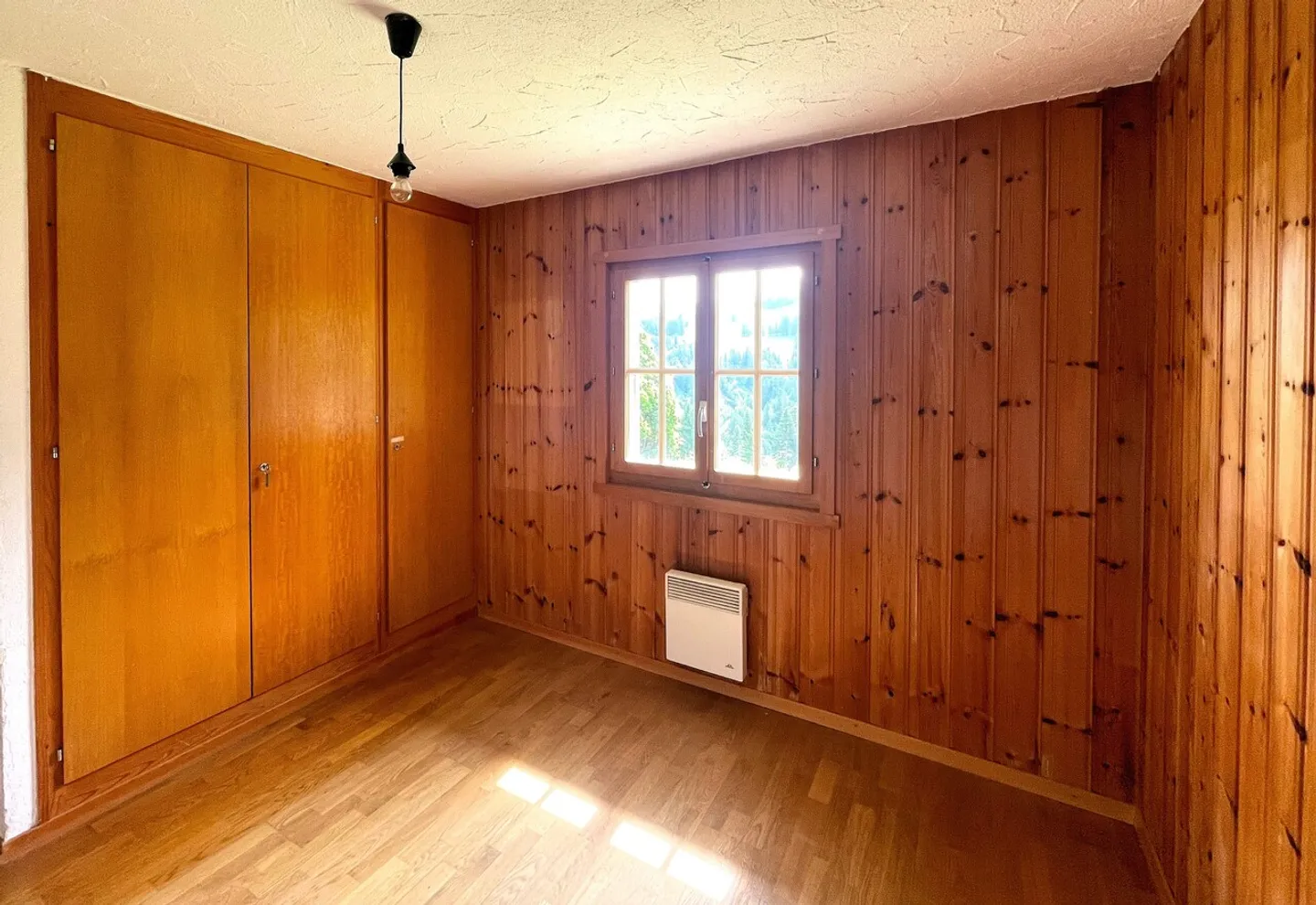 Einfamilienhaus mieten - Foto 2 von 8