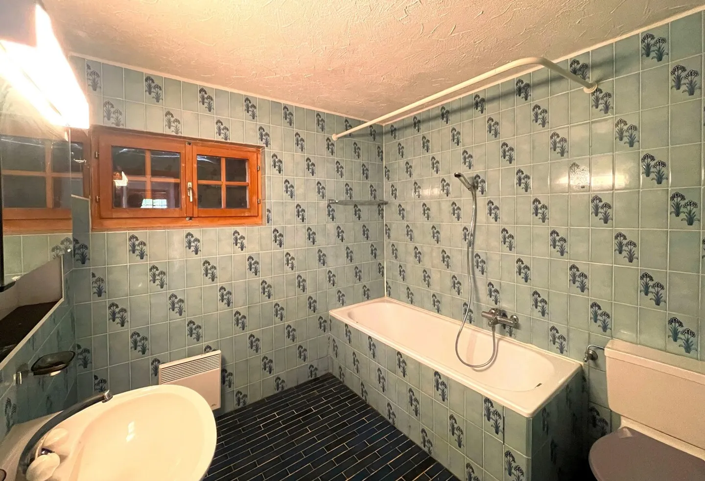 Einfamilienhaus mieten - Foto 6 von 8