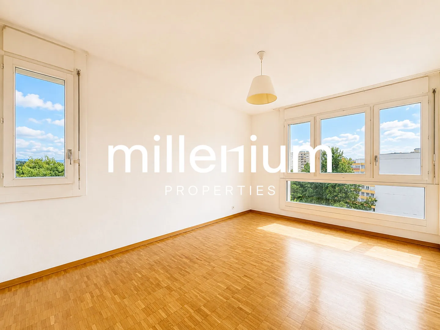 Wohnung kaufen - Foto 7 von 15