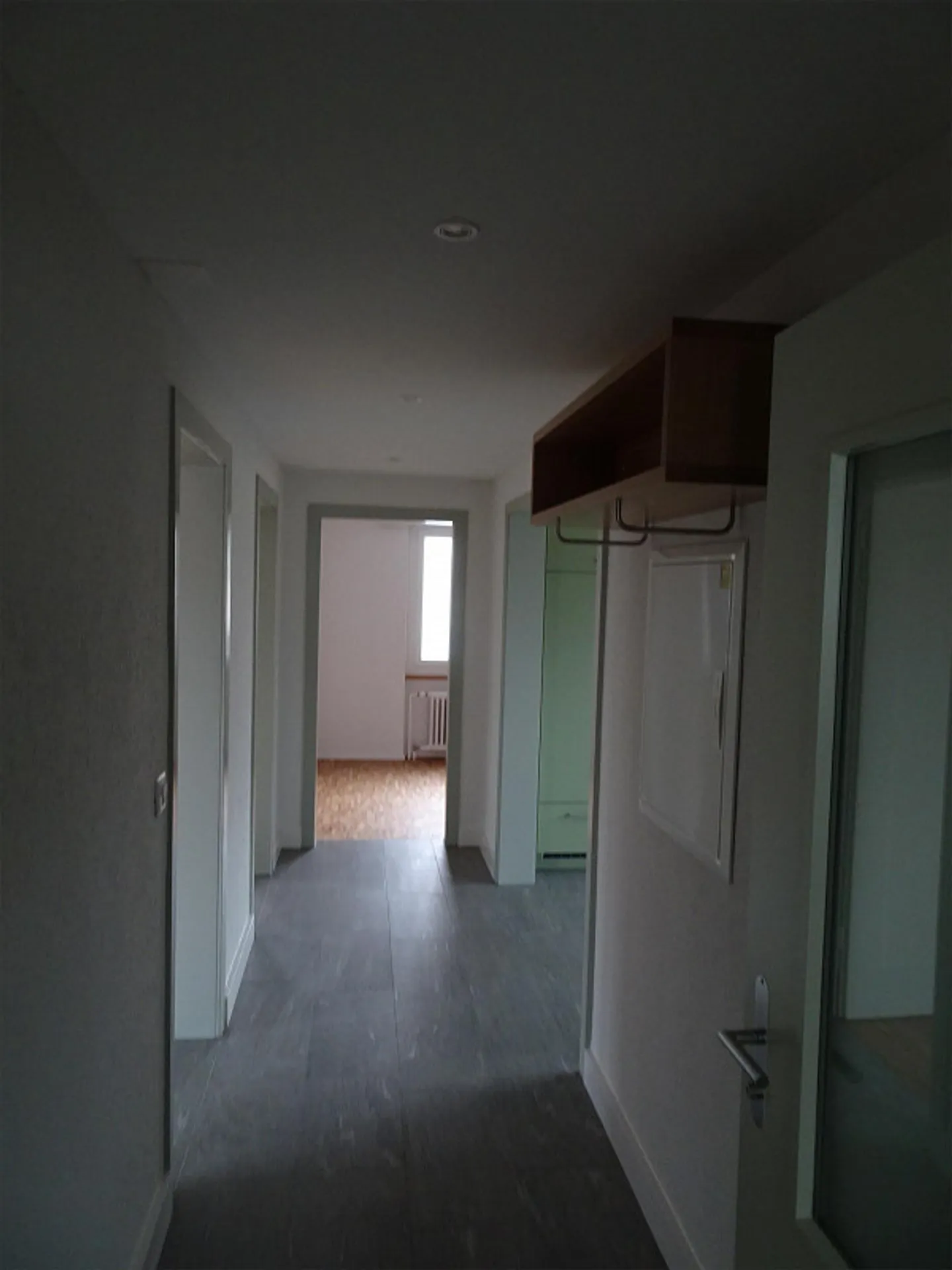Helle 3.5 Zimmerwohnung - Foto 4 von 6