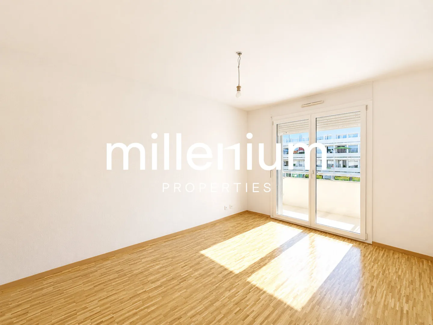 Wohnung kaufen - Foto 13 von 15