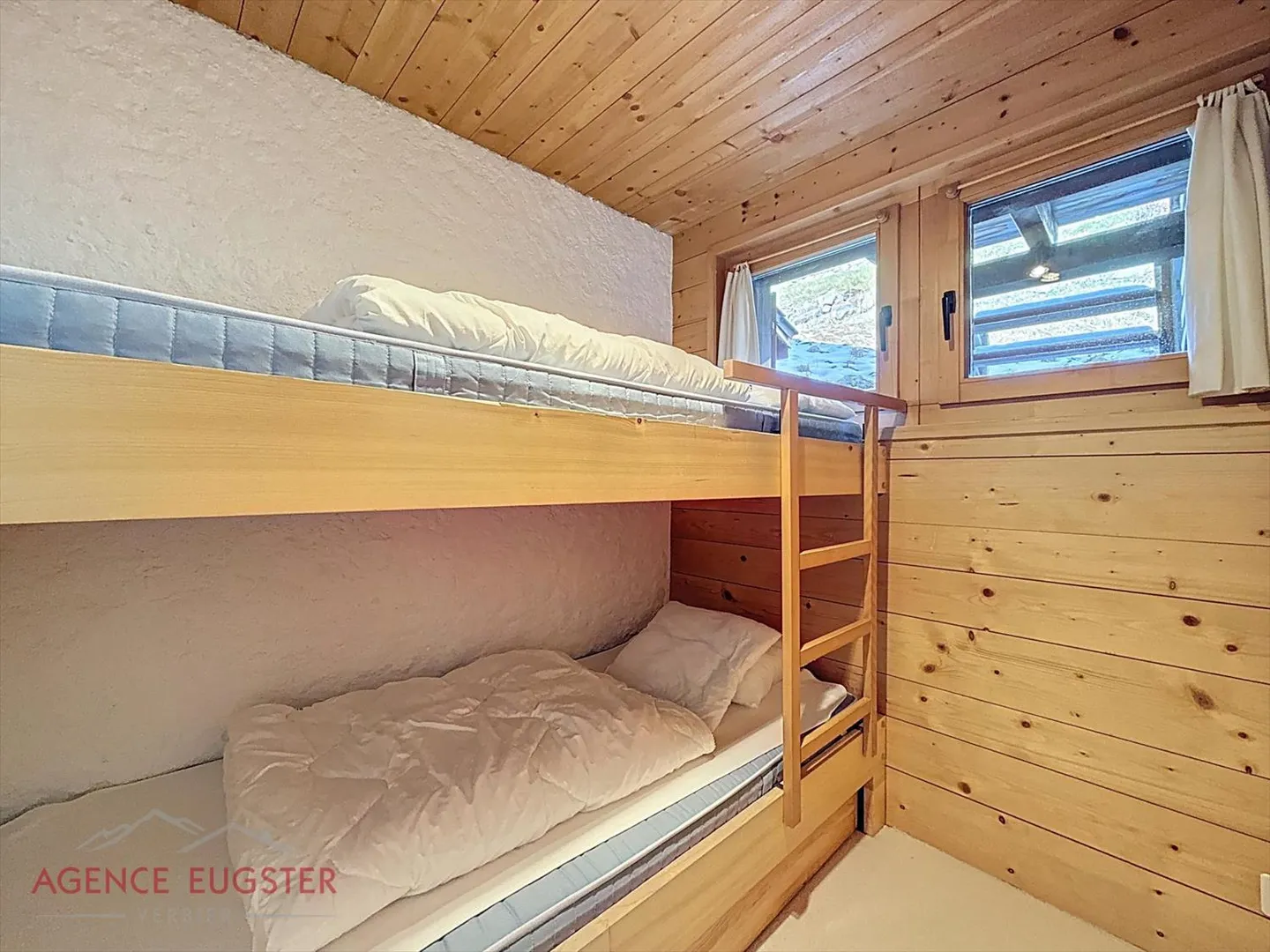 Wohnung kaufen - Foto 6 von 12