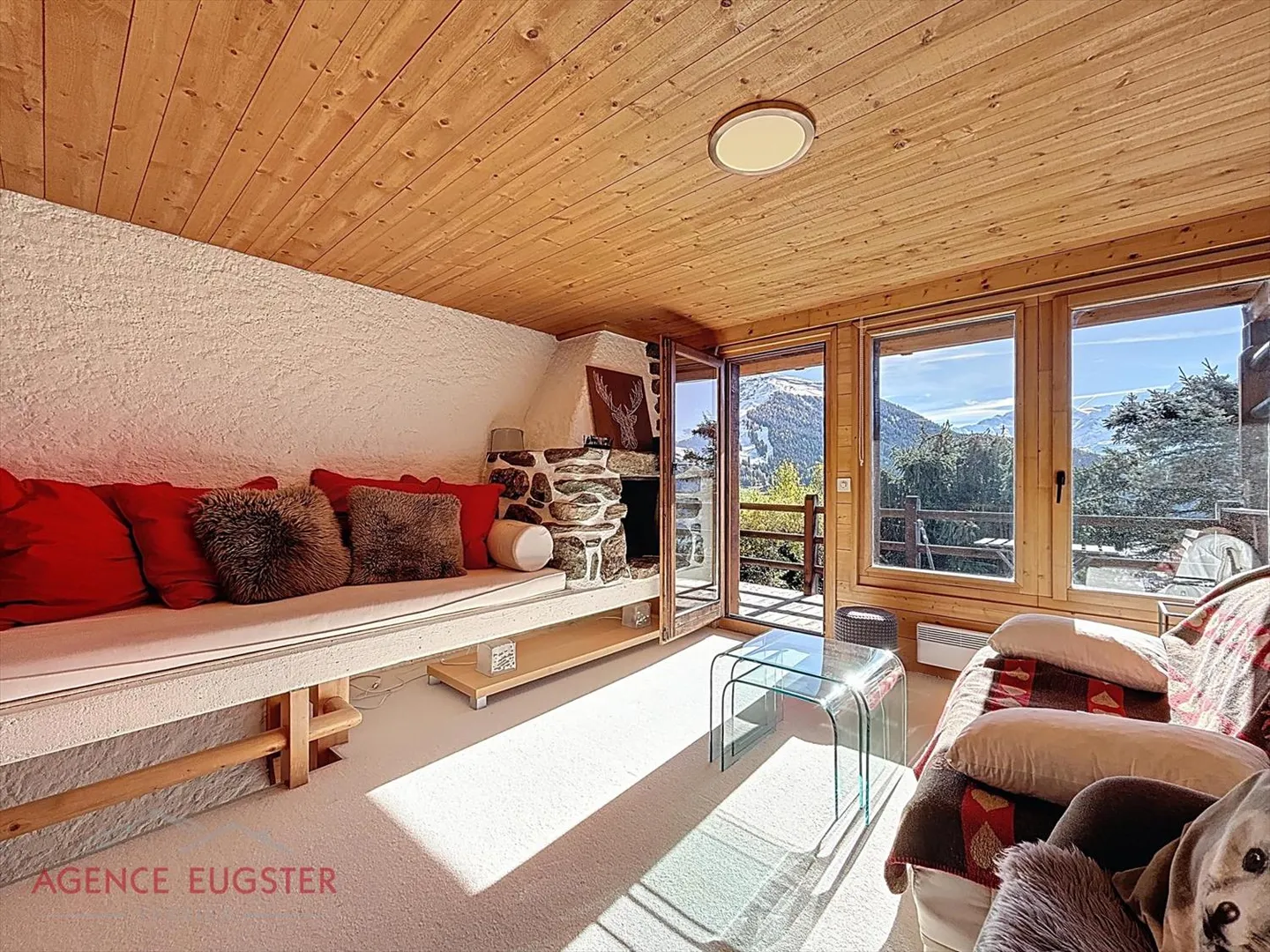 Wohnung kaufen - Foto 2 von 12