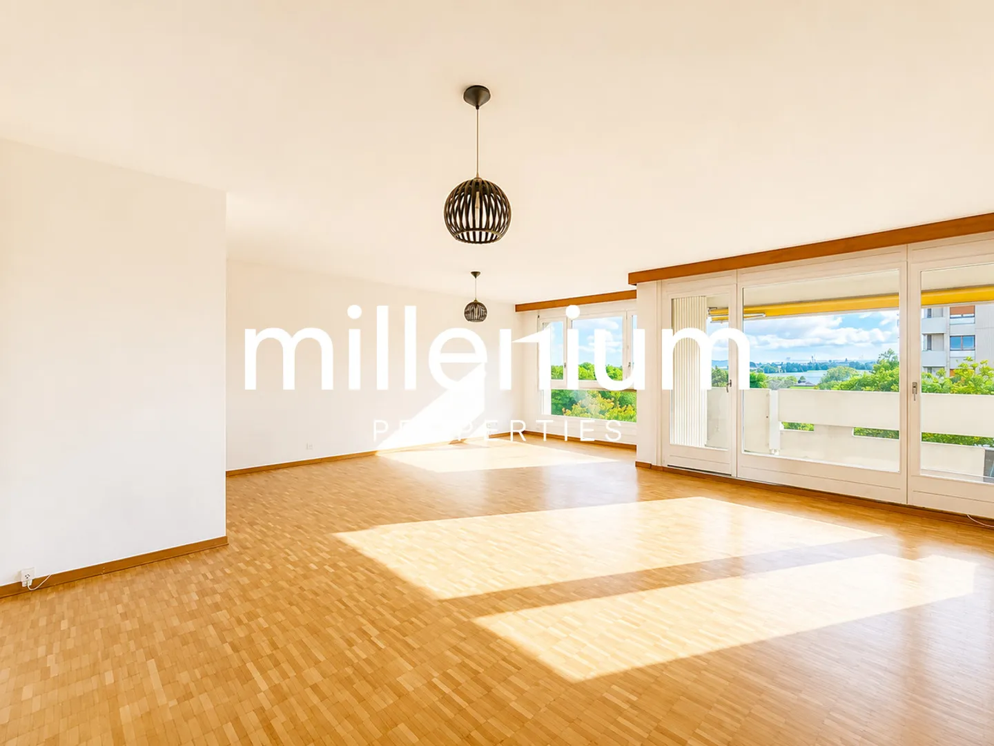 Wohnung kaufen - Foto 12 von 15