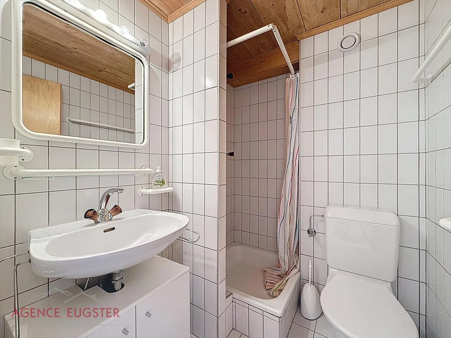 Wohnung kaufen - Foto 7 von 12