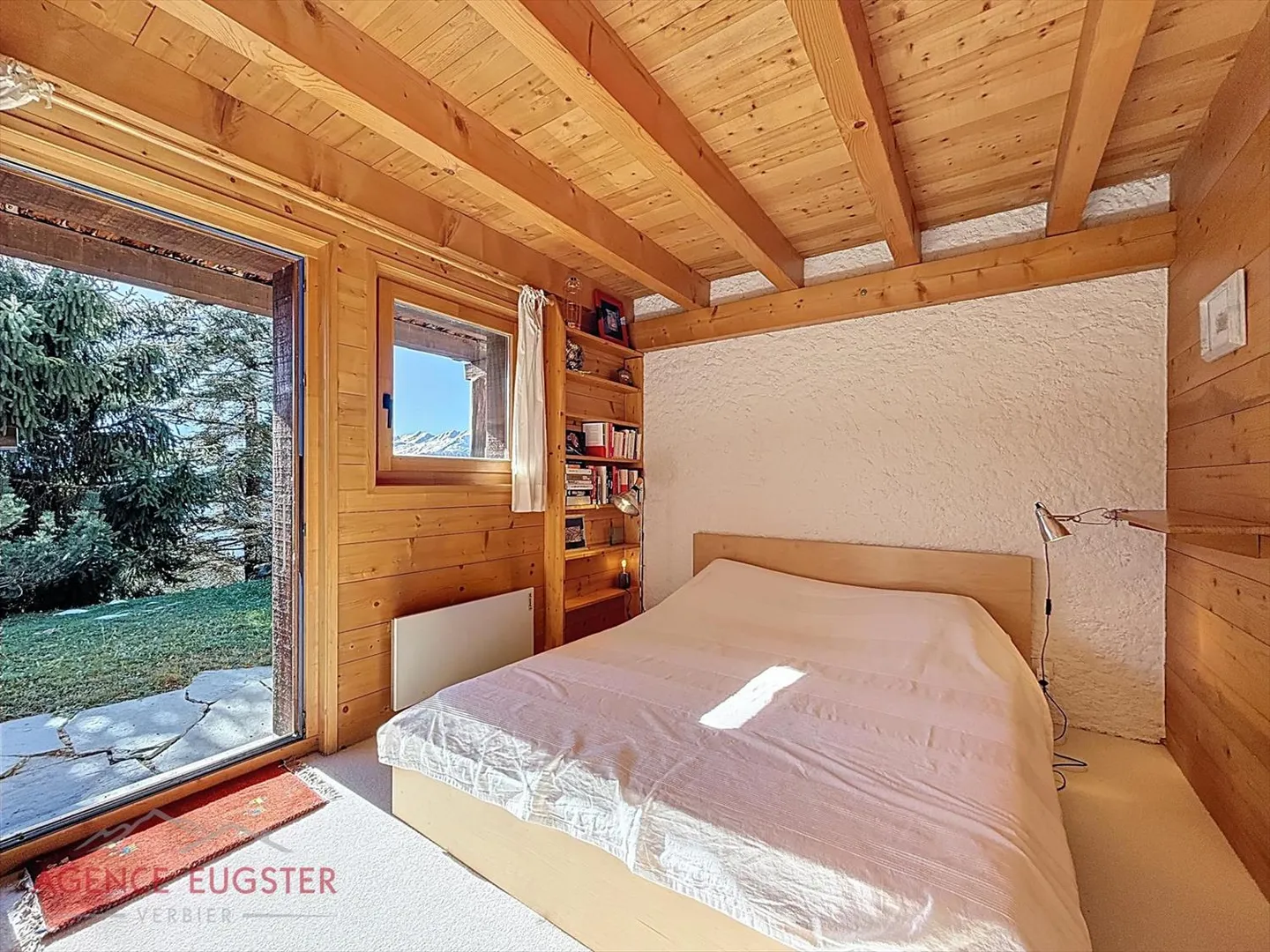 Wohnung kaufen - Foto 8 von 12